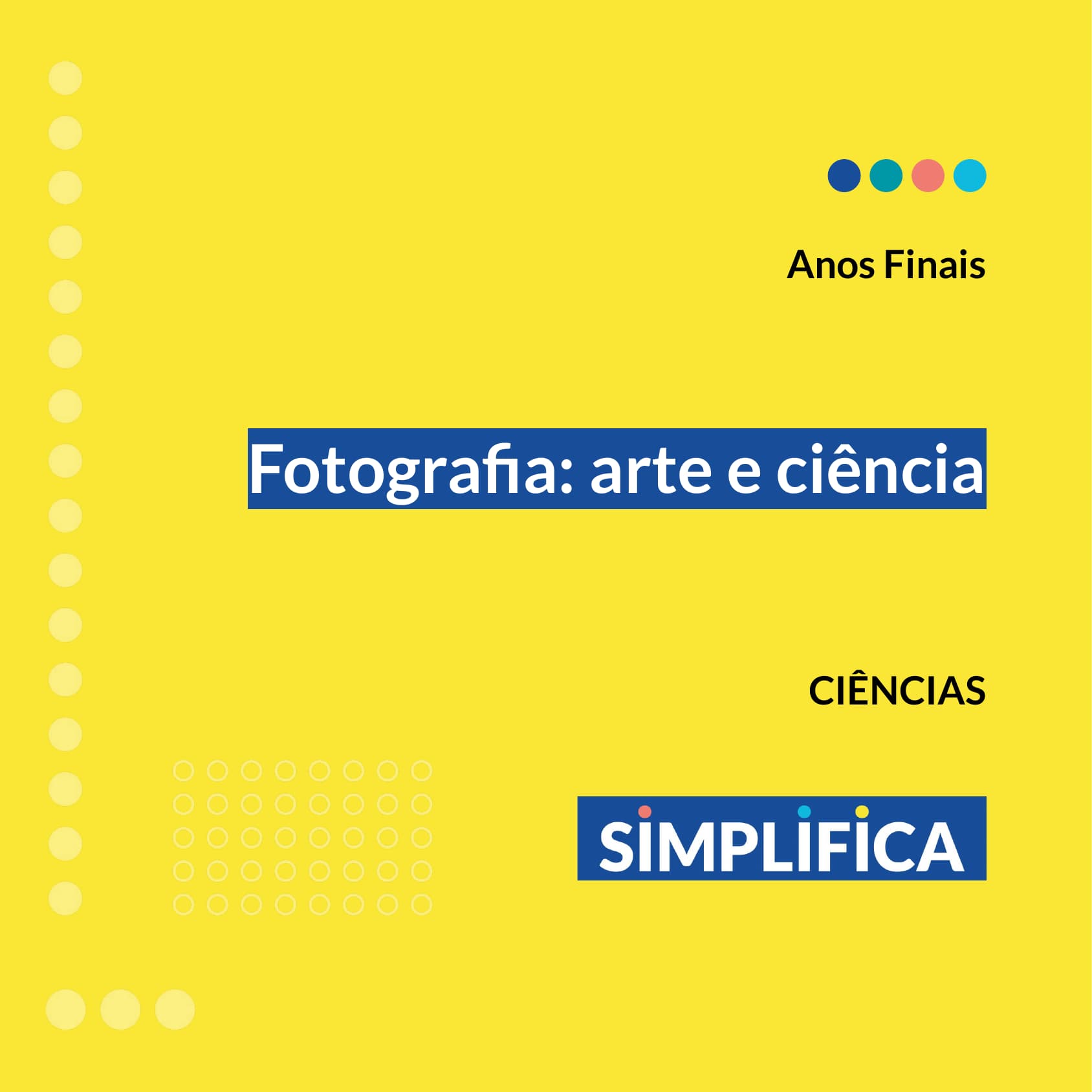 1pko9v8ihh7qs4uxrr1fqmu4zffbxeedslx6_wwtzdiy-1-webp