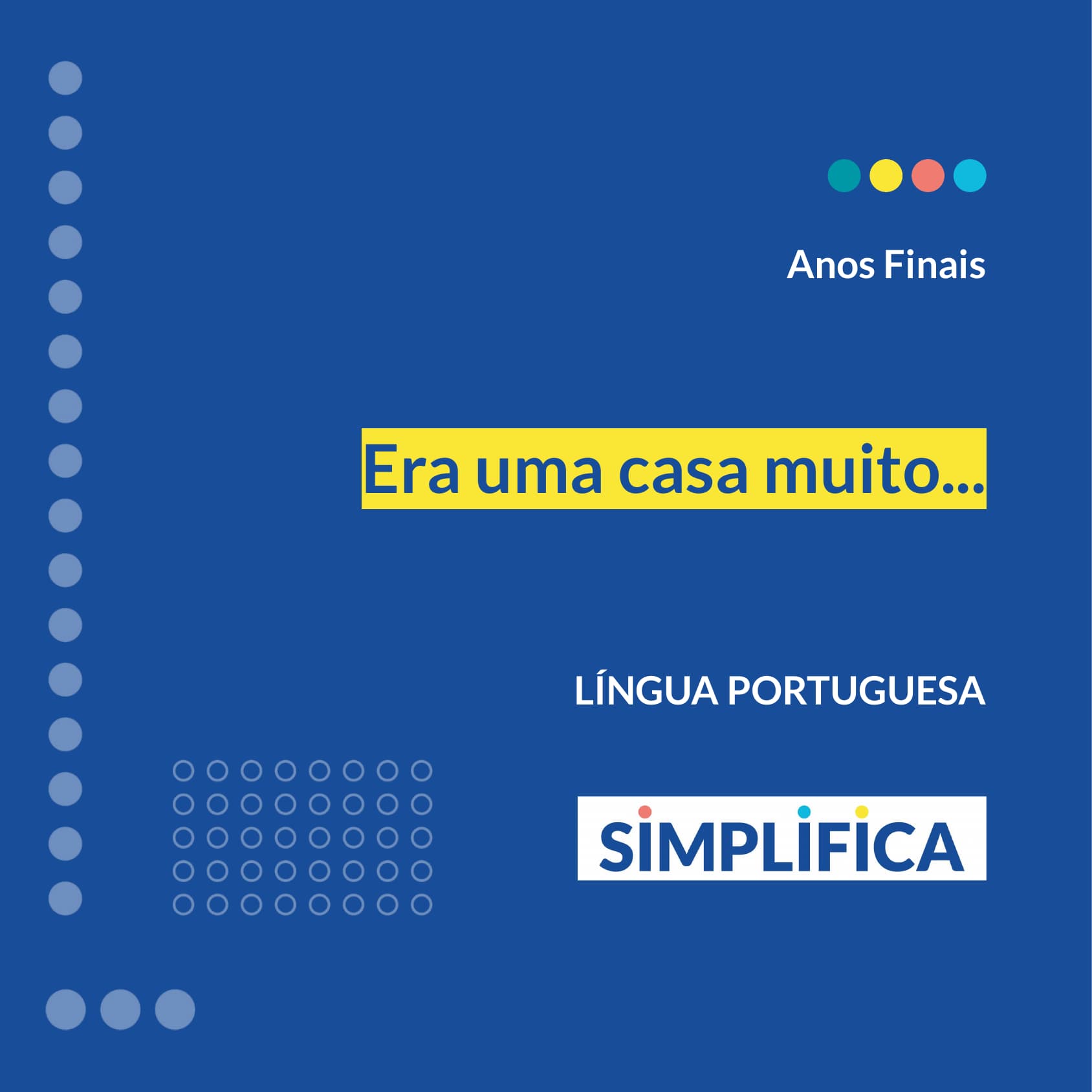 1pu7ax290ti14hkqzxs6ht98bgjvu6vjcrig47qt5rka-1-webp