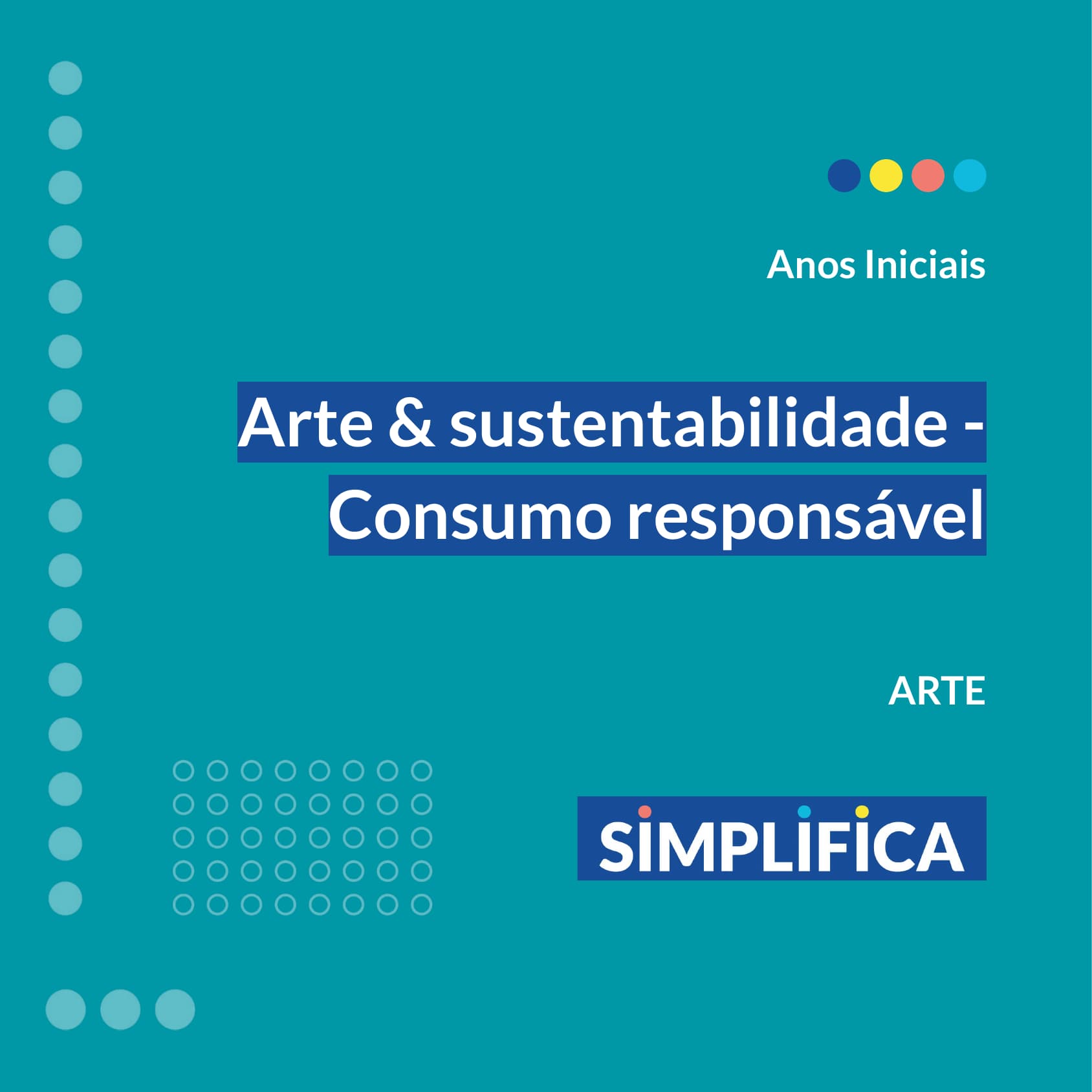 1q4hioz17uwry8nlwqru39nv-ndfyg7_kgrpcckpjdti-1-webp