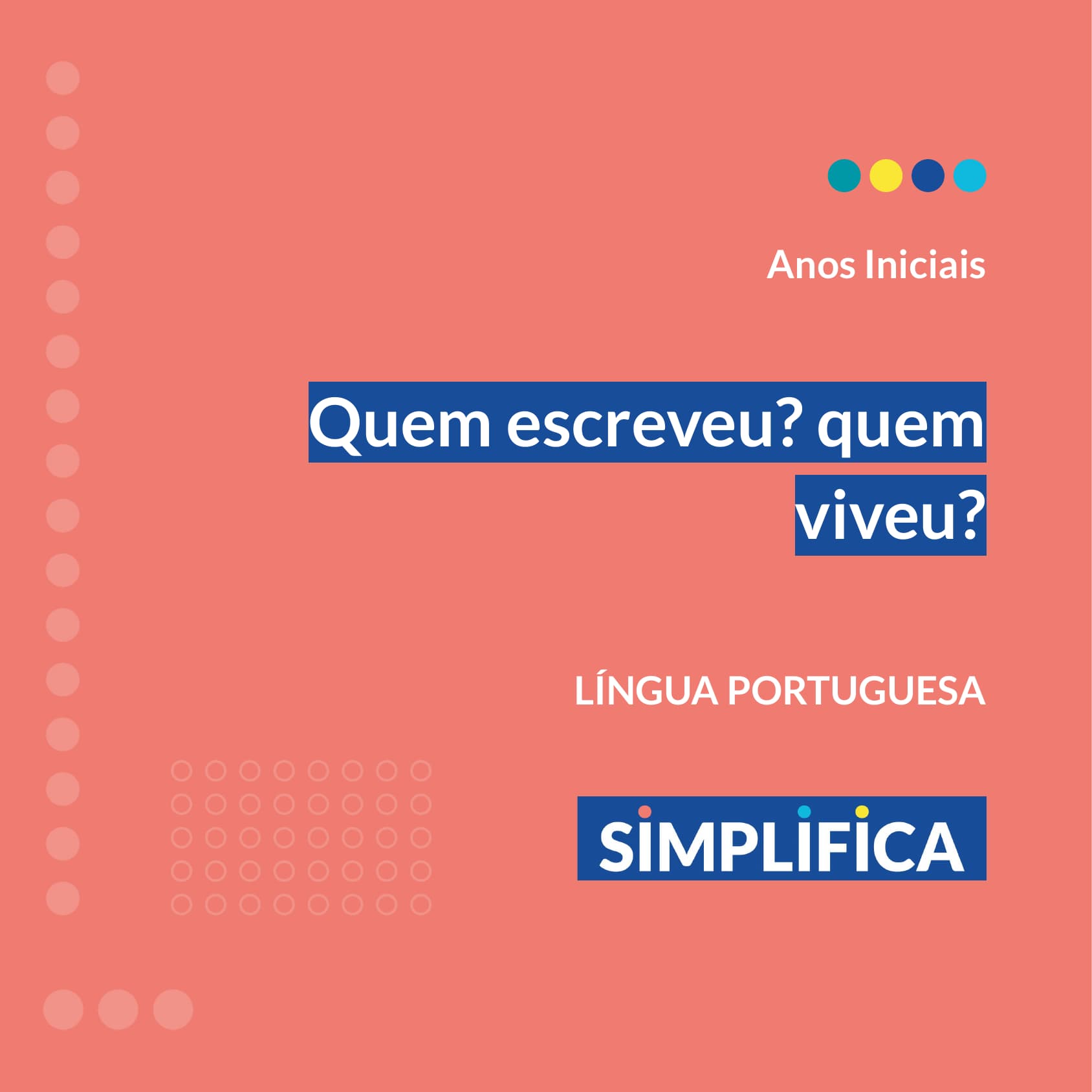 1qesr0mj-gkaj7hmlp6snjvxmi12vkqulglcc4epmwcm-1-webp