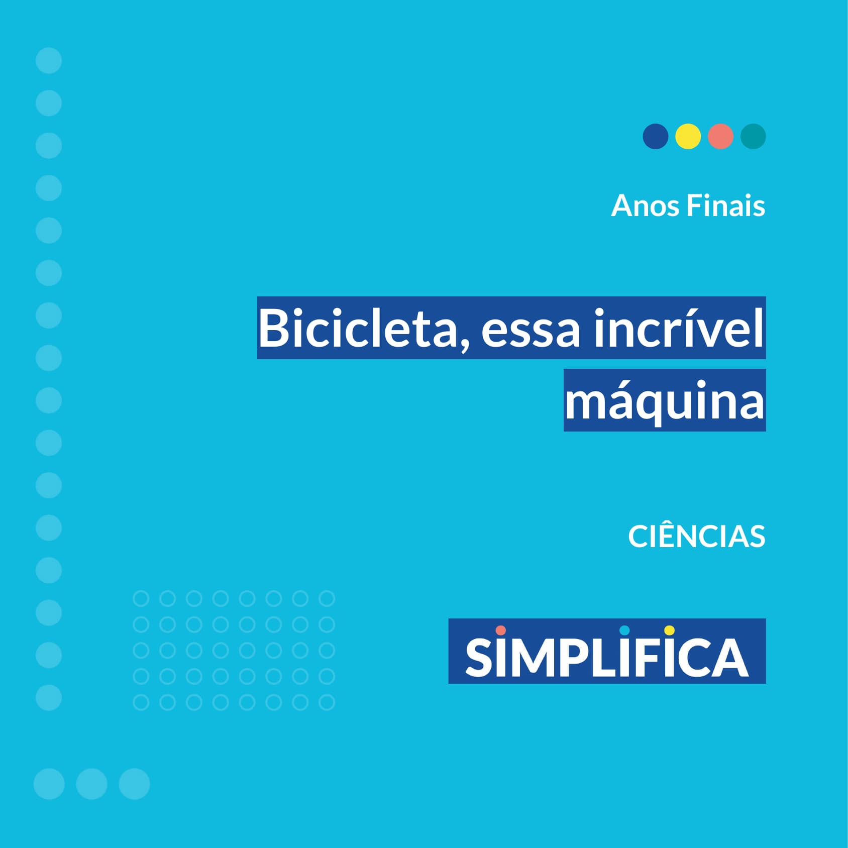 1qmzgeprurloju1qu7wi3fd7vdrvjg0gsqtnewusbs8i-1-webp