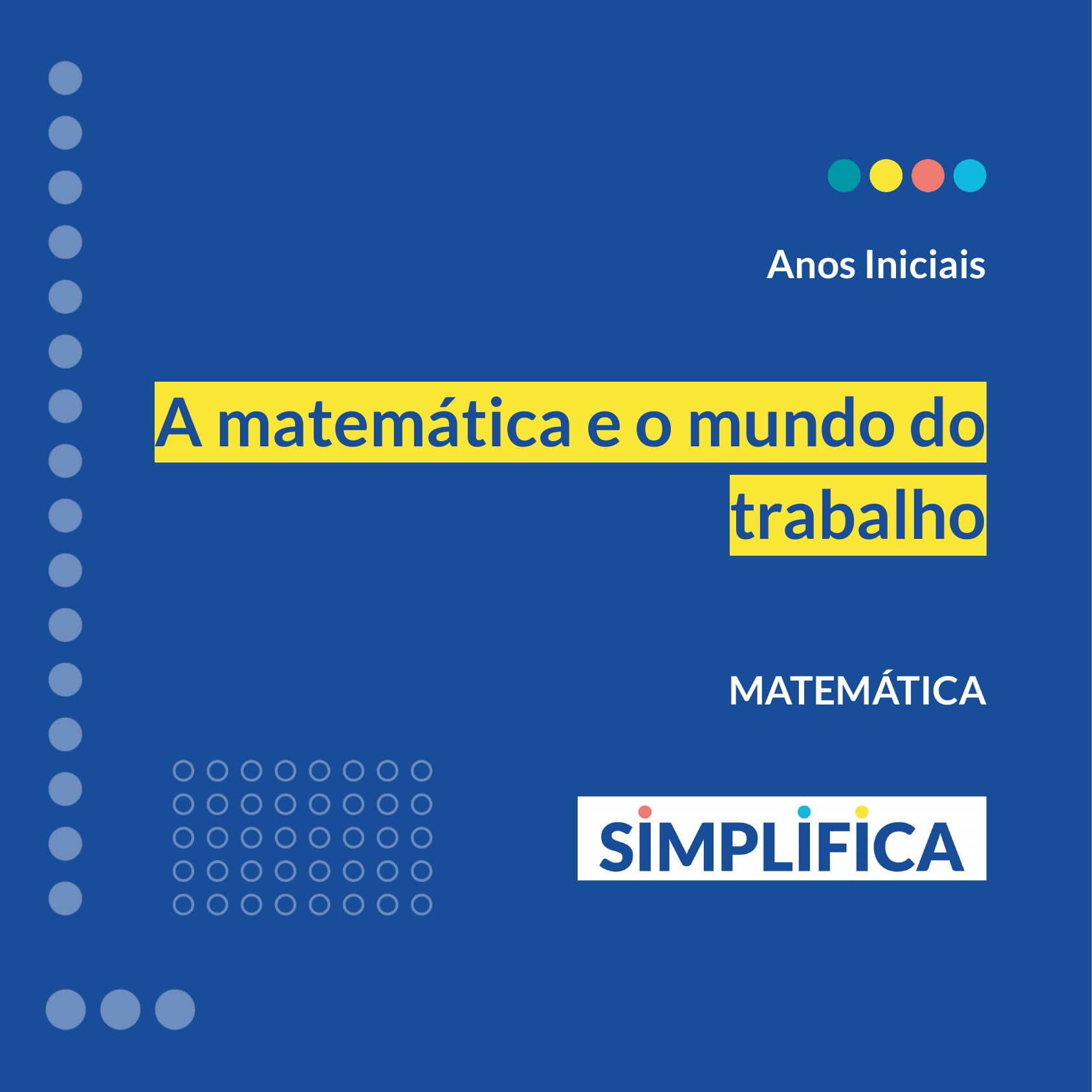 1qpvdiotgchdvvhbug0bscgpiehlrt1noexqjepdyf_0-1-webp