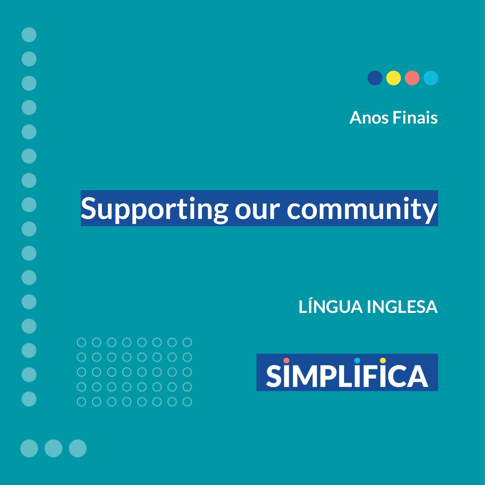 1qsjq8axuvcvgix9g6_8gvapr5mxjfpdr-zxawdlyzia-1-webp