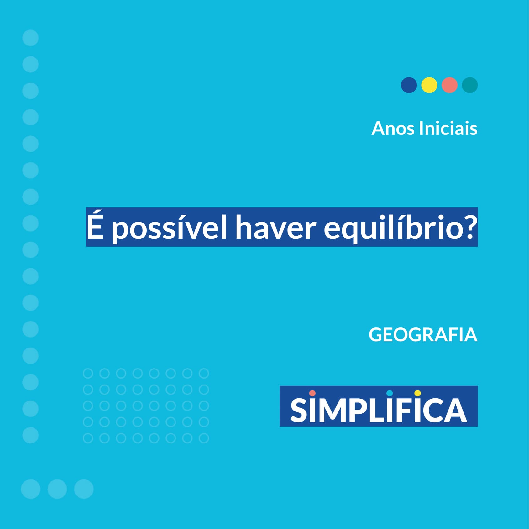 1qw6m2ynurasjdqnqmigmqiqgi8mqyrtlw1xyxu9bdv0-1-webp