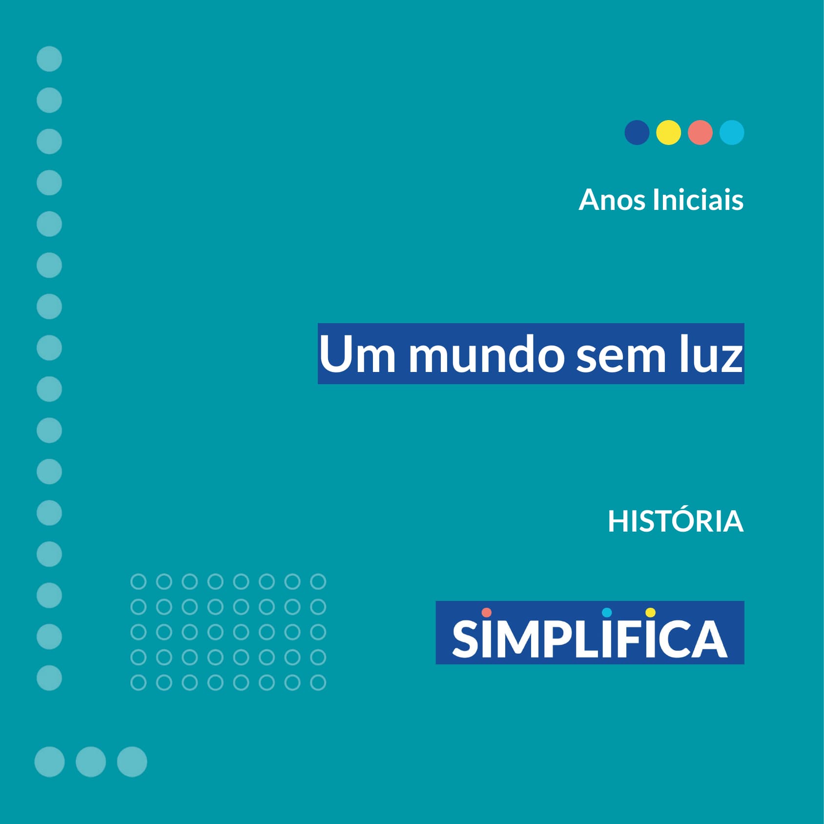 1qdceapyki-qcuubjnq2j10nhh7bq4wlkglf1bgmu_jk-1-webp