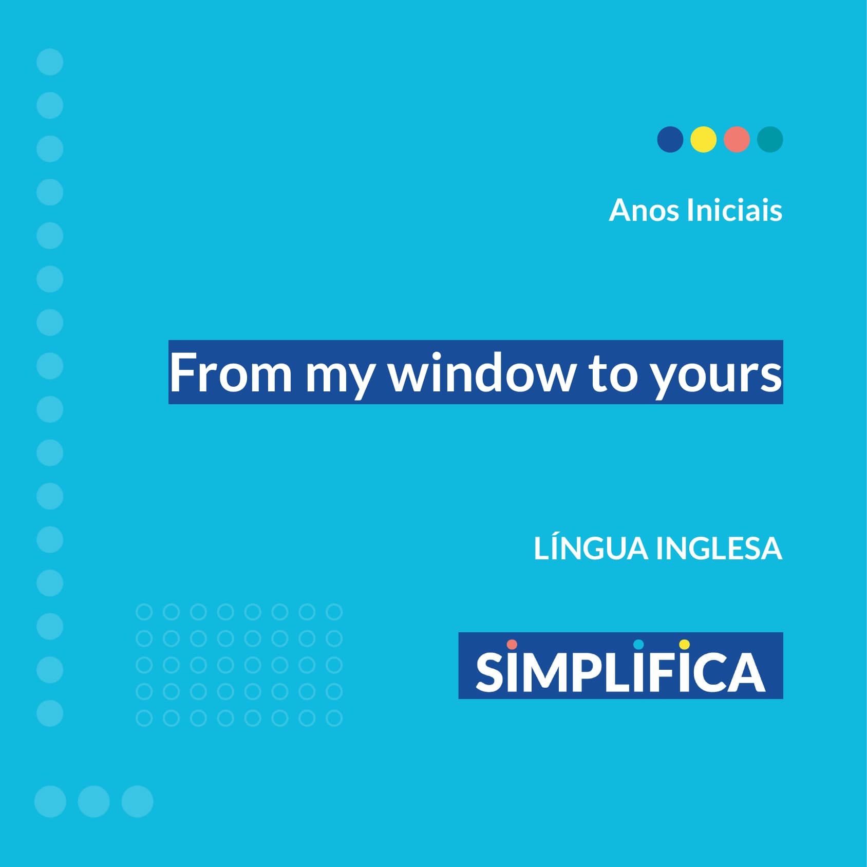 1qf2iqex7lkrtqtmjg9d9far9jgthkvycvw-tkvnzjng-1-webp