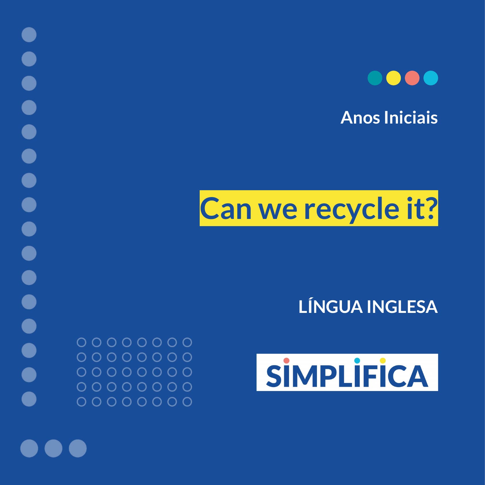 1qie-9vuosape-tq8bnuths-8f29ref0tmvfhr5iybwm-1-webp