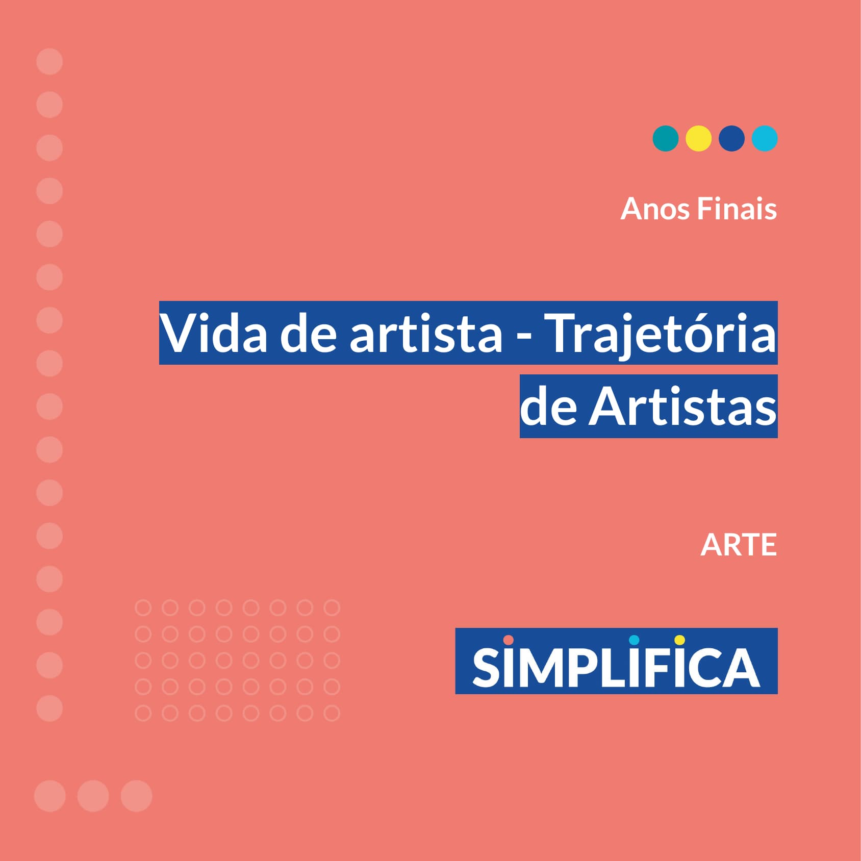 1qjzjjbkwo9q5jyb6o8pqw4e6yvce7xph76fhsdwnklg-1-webp