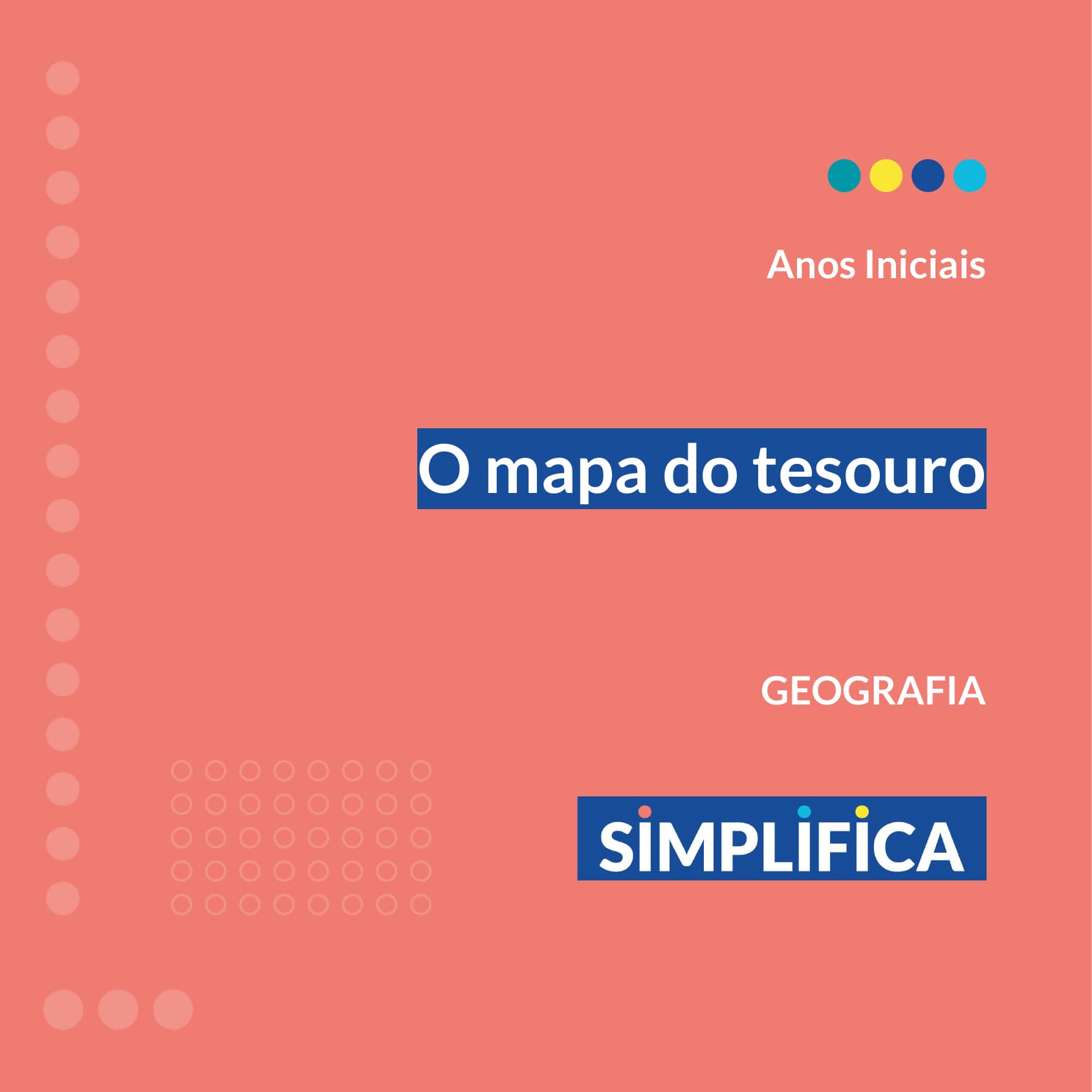 1qn1g2mjqd8b8nhhj_hensaazqqmzab7nrm3kni1yt4e-1-webp