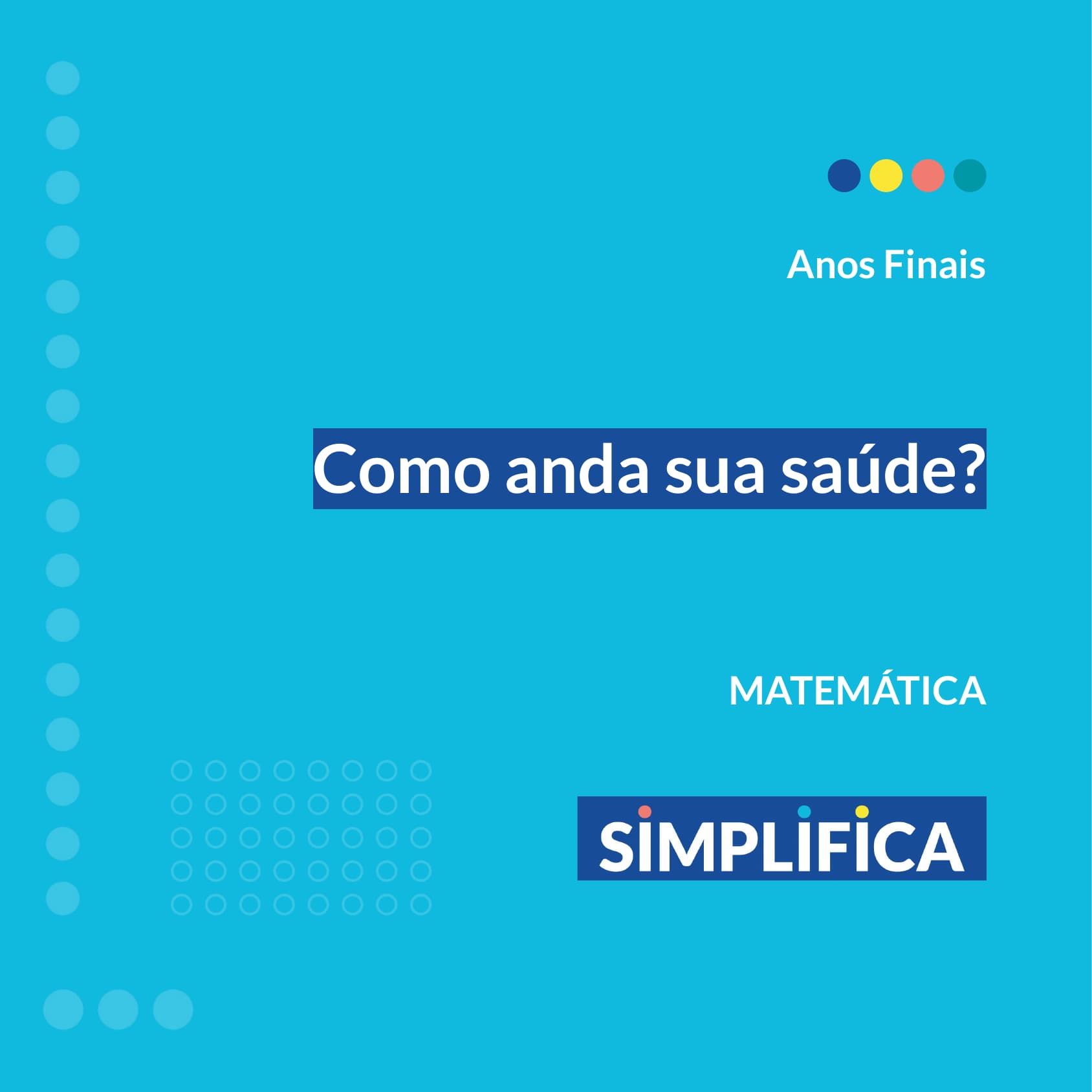 1qq7yaf0b-7fjukodvhgcmdp2wab6relbvdsij3yqiis-1-webp