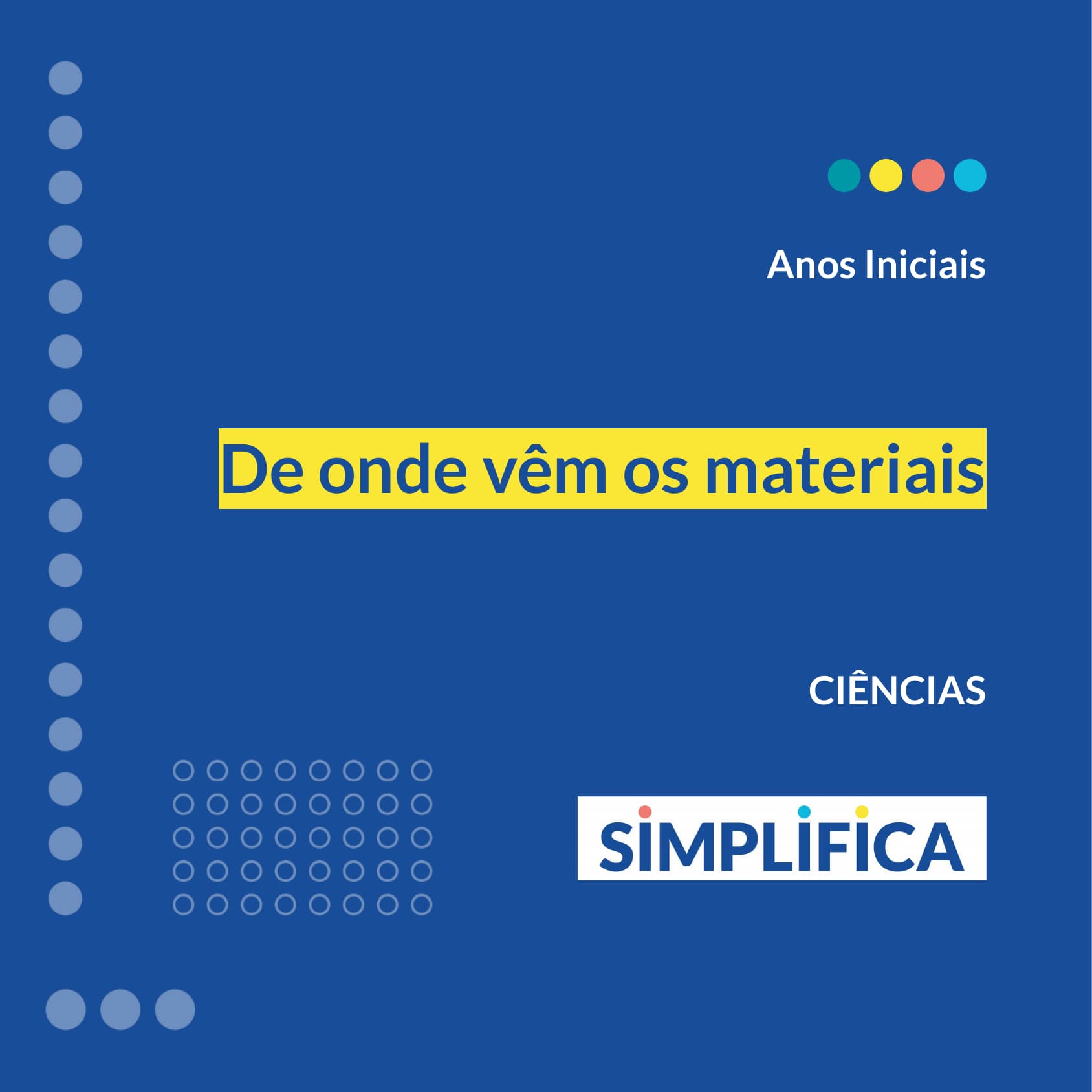 1rj_zwbeen9o-fiyjygnkofdynqhzjr6wzhj6suzd8gy-1-webp