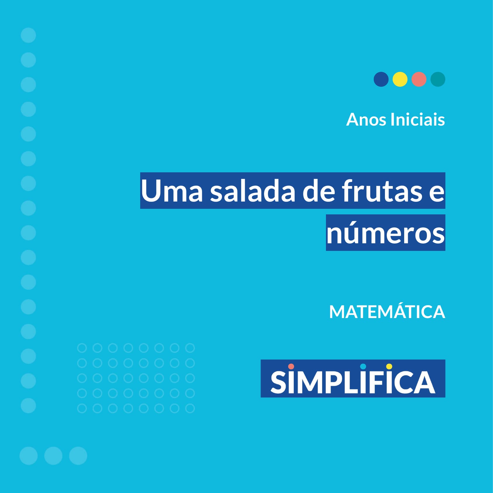 1rycfje7ss7r7xgnsqwubr3zmjpgoemz-nanwgnpm_pe-1-webp
