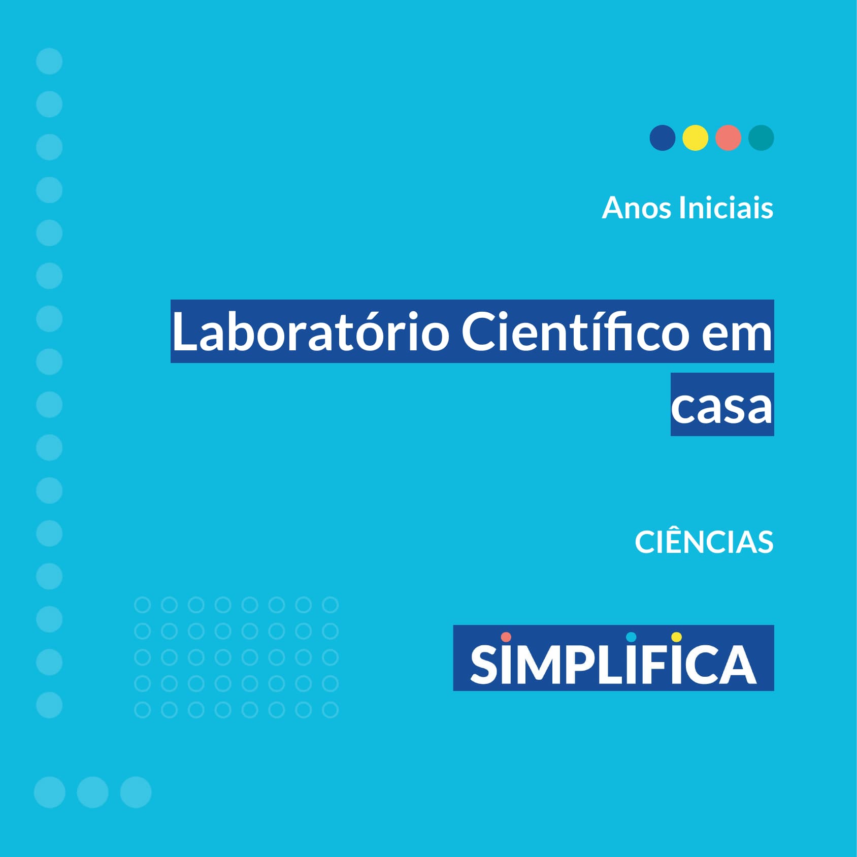 1rgdzjq0yezom270z5z76n2m1qekuogro9dyx4ya9dnw-1-webp