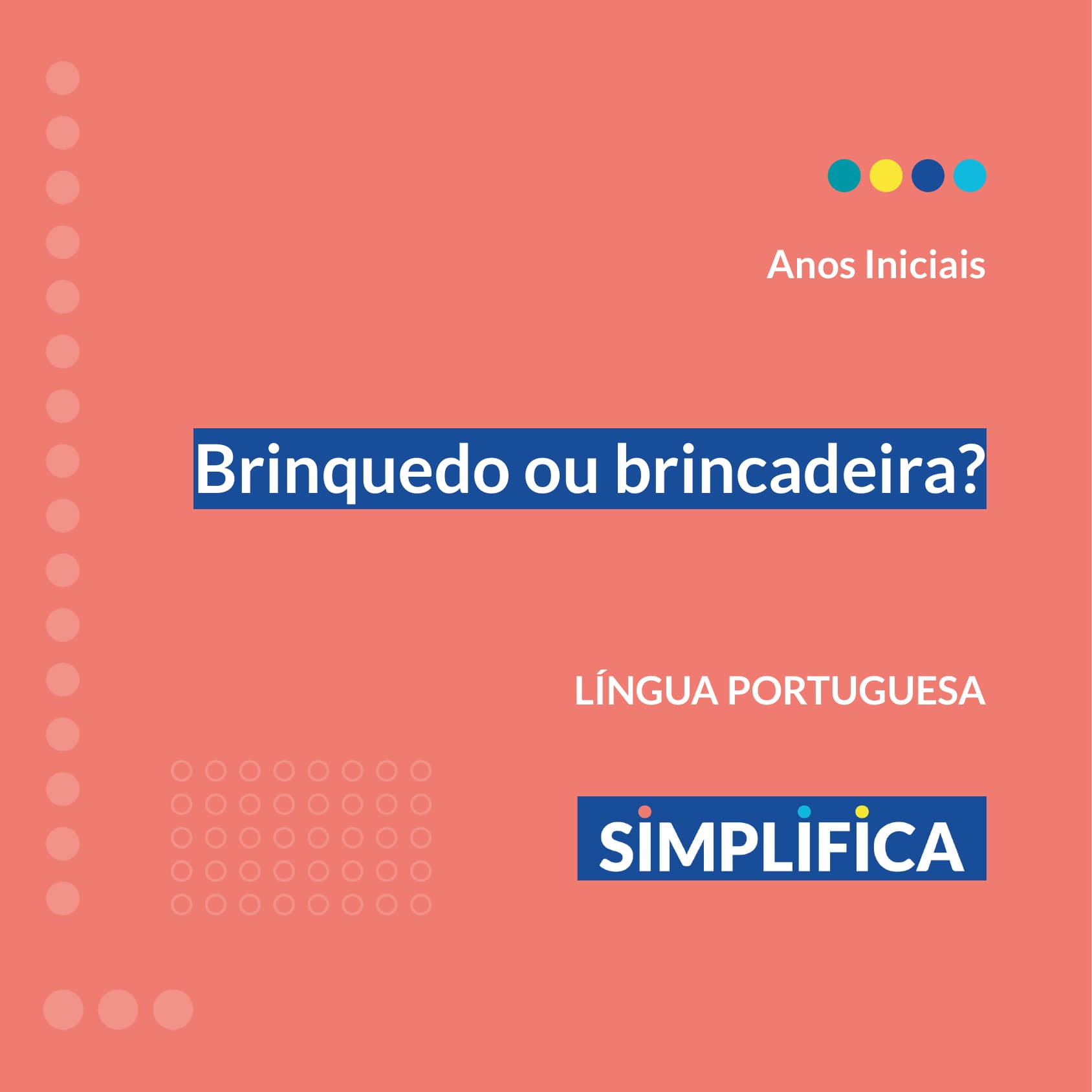 1rhegvup8p6zyofvri680t8nuykjd5bguhuxxjsk-pei-1-webp