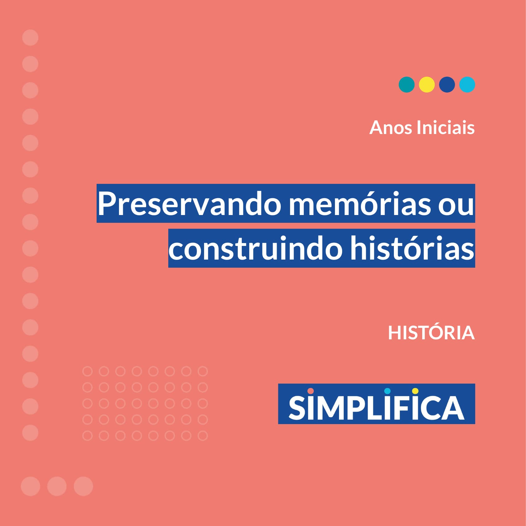 1riwwagudfsabn9sud0nnn5fb2mrgzjr0dzyx6aujegq-1-webp