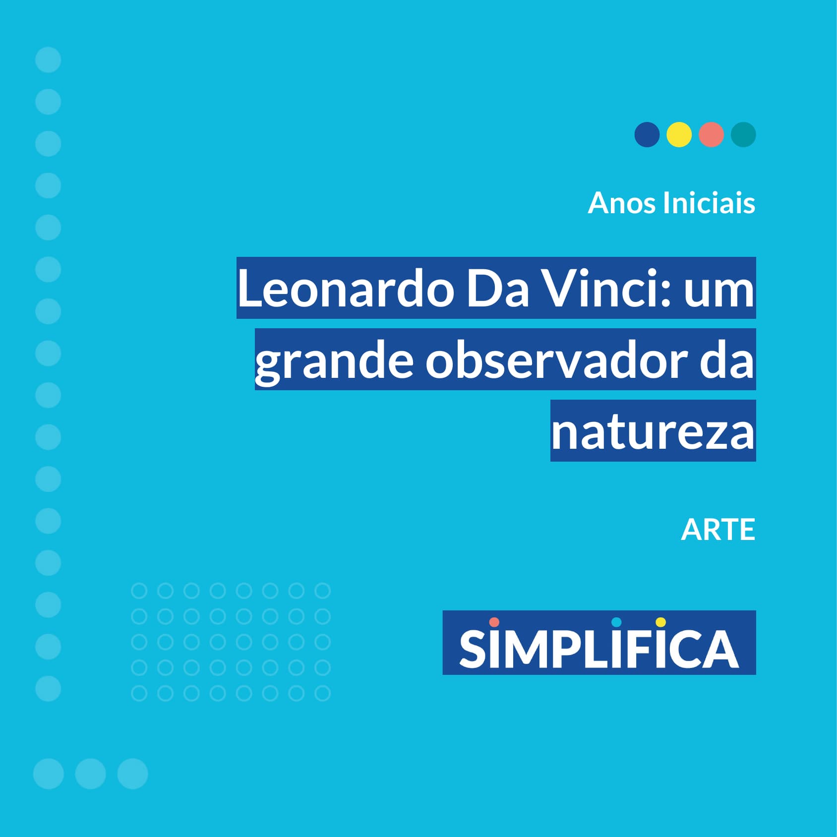 1rj1roaaxwwpsl-ay4y6dufp8o_uwfdsm18zw5t9_ymg-1-webp