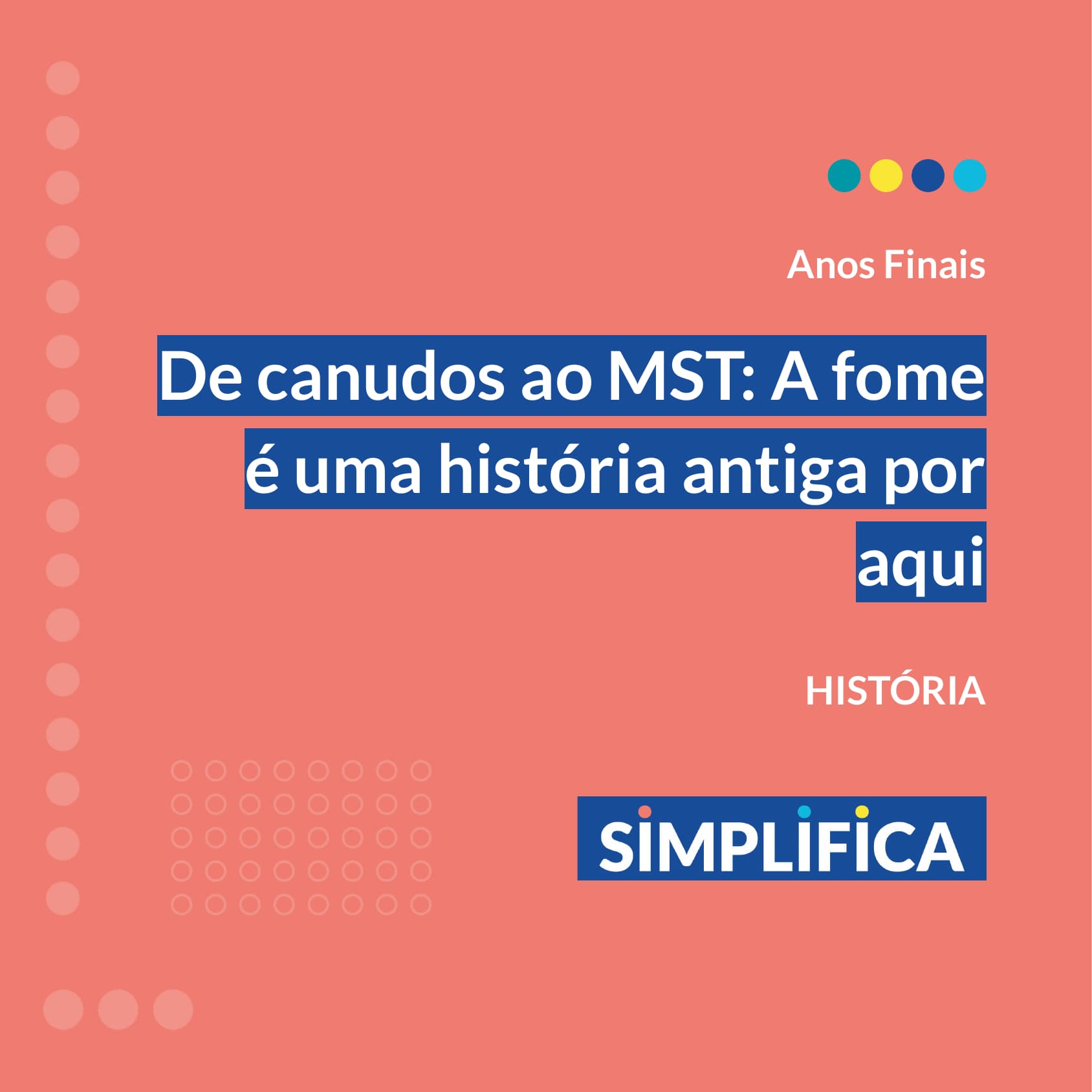1s0eszx9mbm7ayfrl02nox3bqqengwausdz21aoiqniw-1-webp