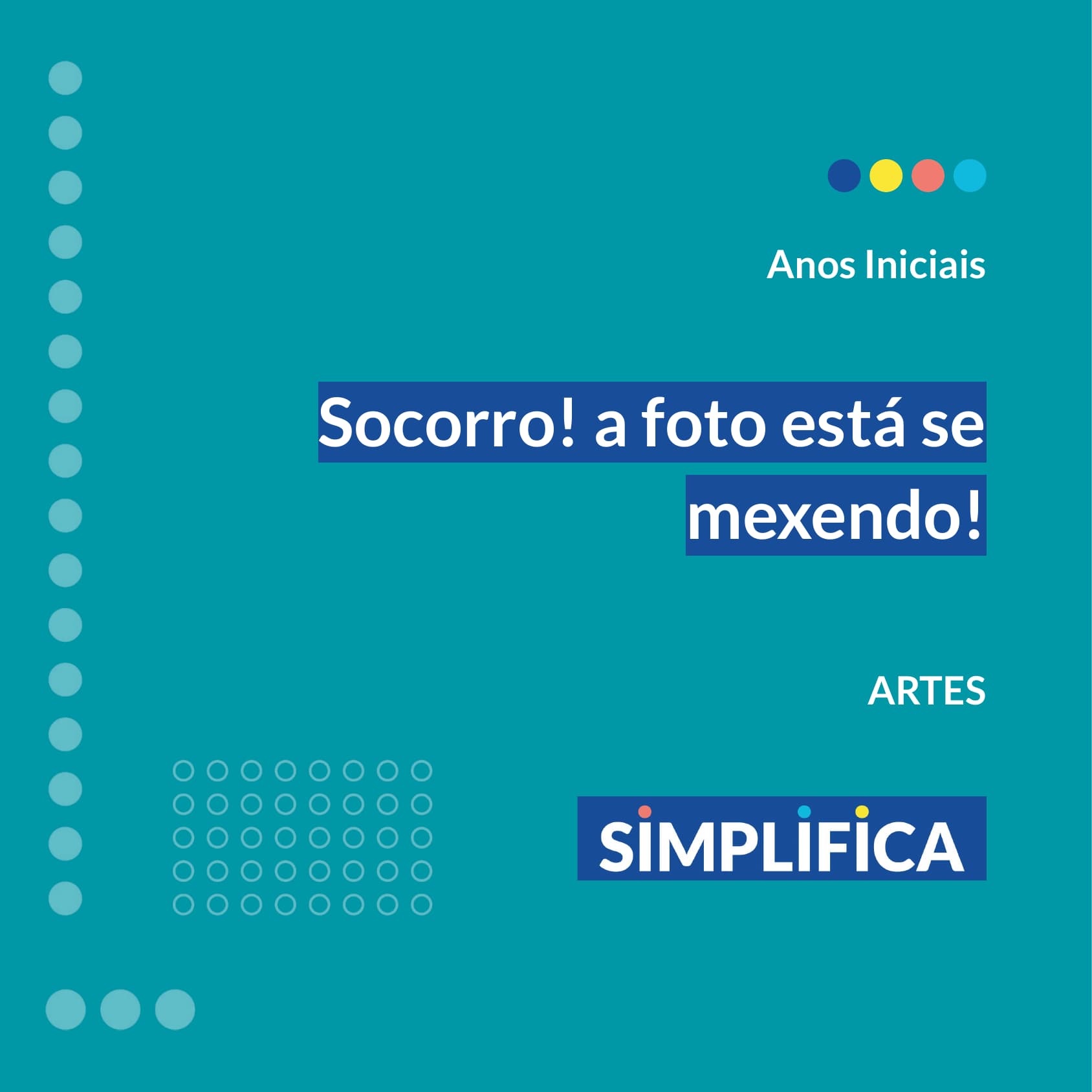 1sepqwli_lmytmm8hcv-hhzcgkt_cymrz-bh4conrraq-1-webp