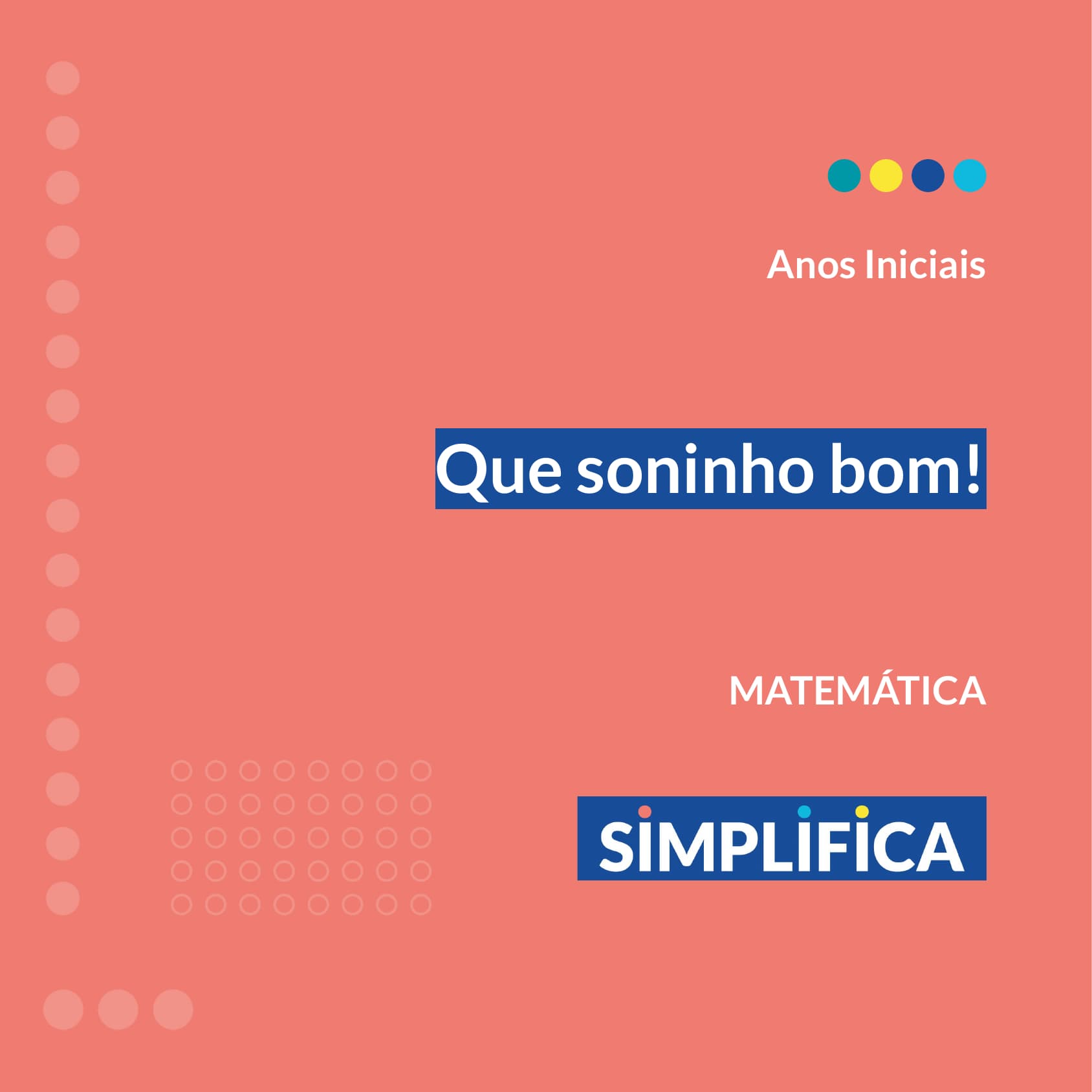 1sw3djqpckmyplpaanqwtfe5_ih3jennkyyxsb-b6c2g-1-webp
