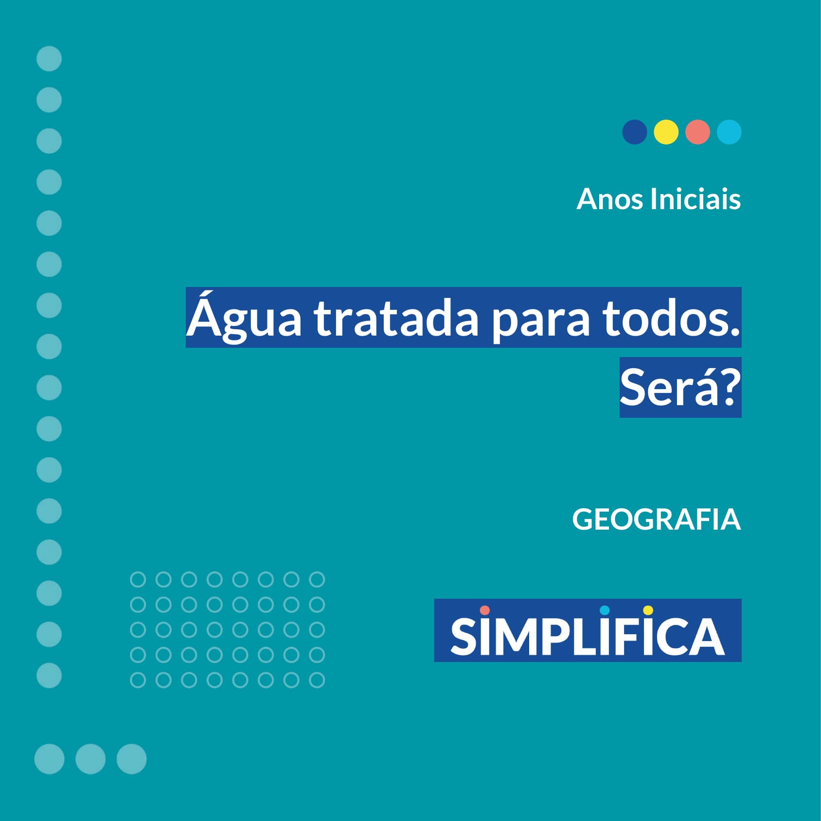 1swfavxs2rrir-gglhkzsqb4wgsacdoy0a1dsfsyskog-1-webp
