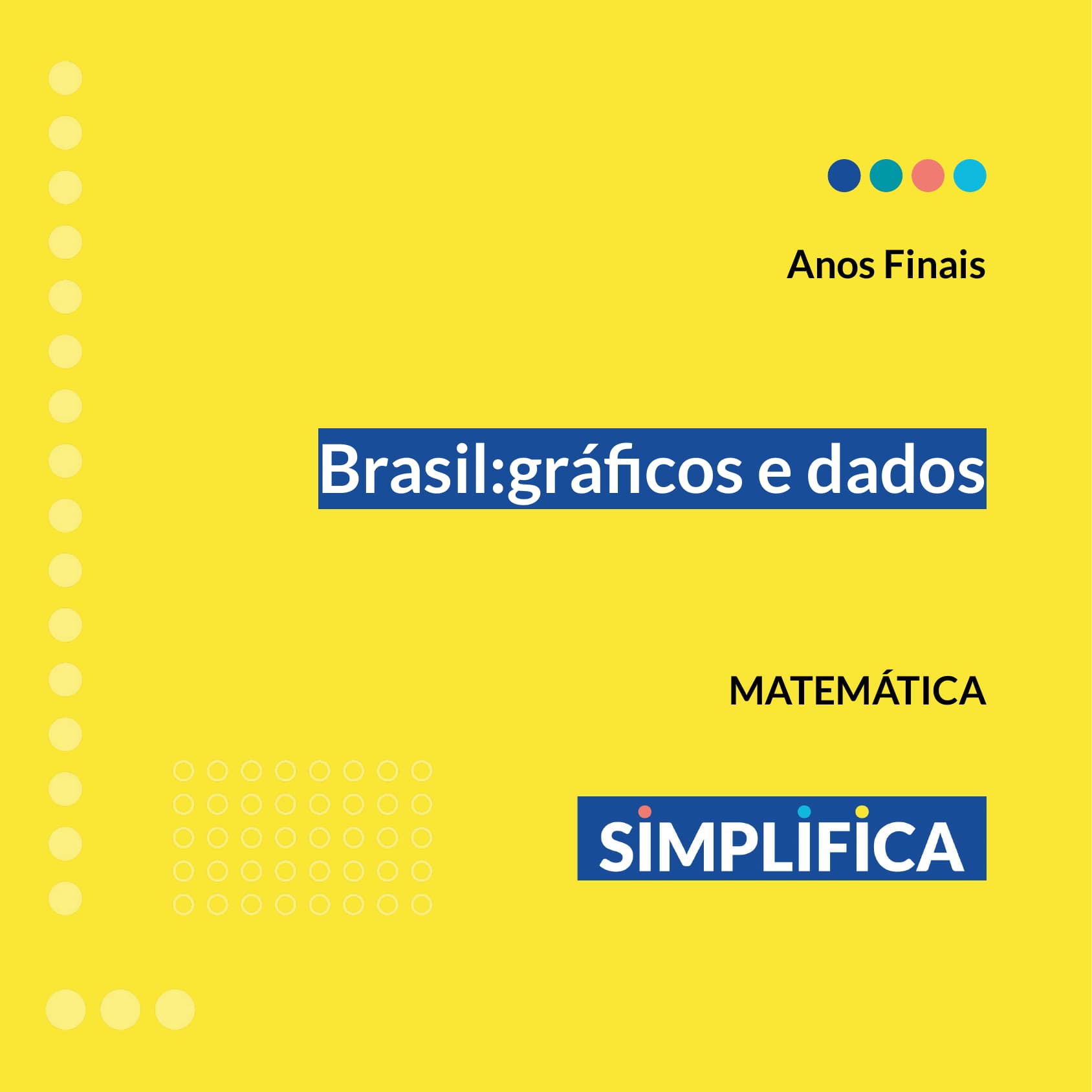 1ss930z_tnyjovah3tmrhpkqsvaoq4m1mk8ojecmqago-1-webp