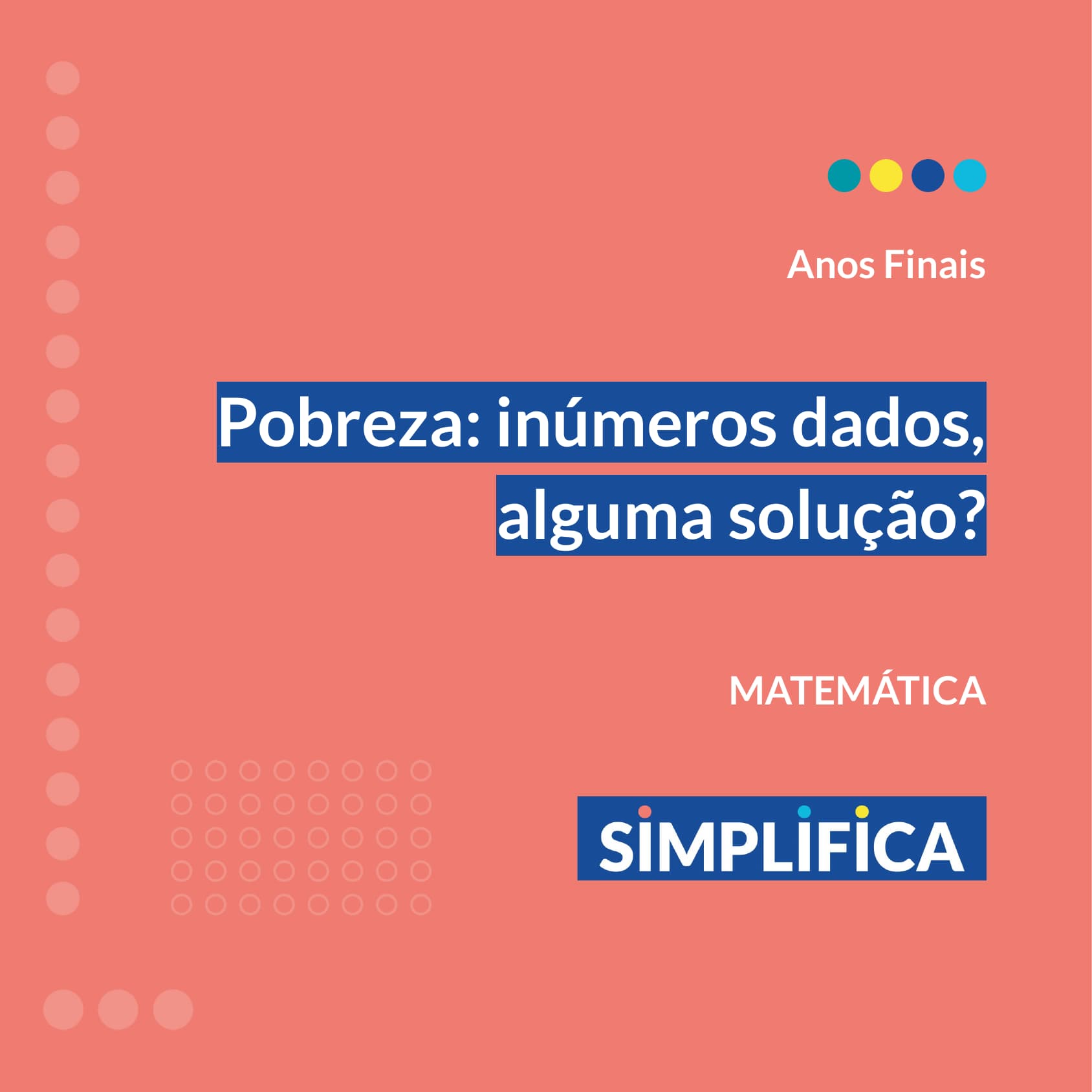 1t-xcthaibfsrbqkskbritefbnqulf-nt60_sttvvki-1-webp