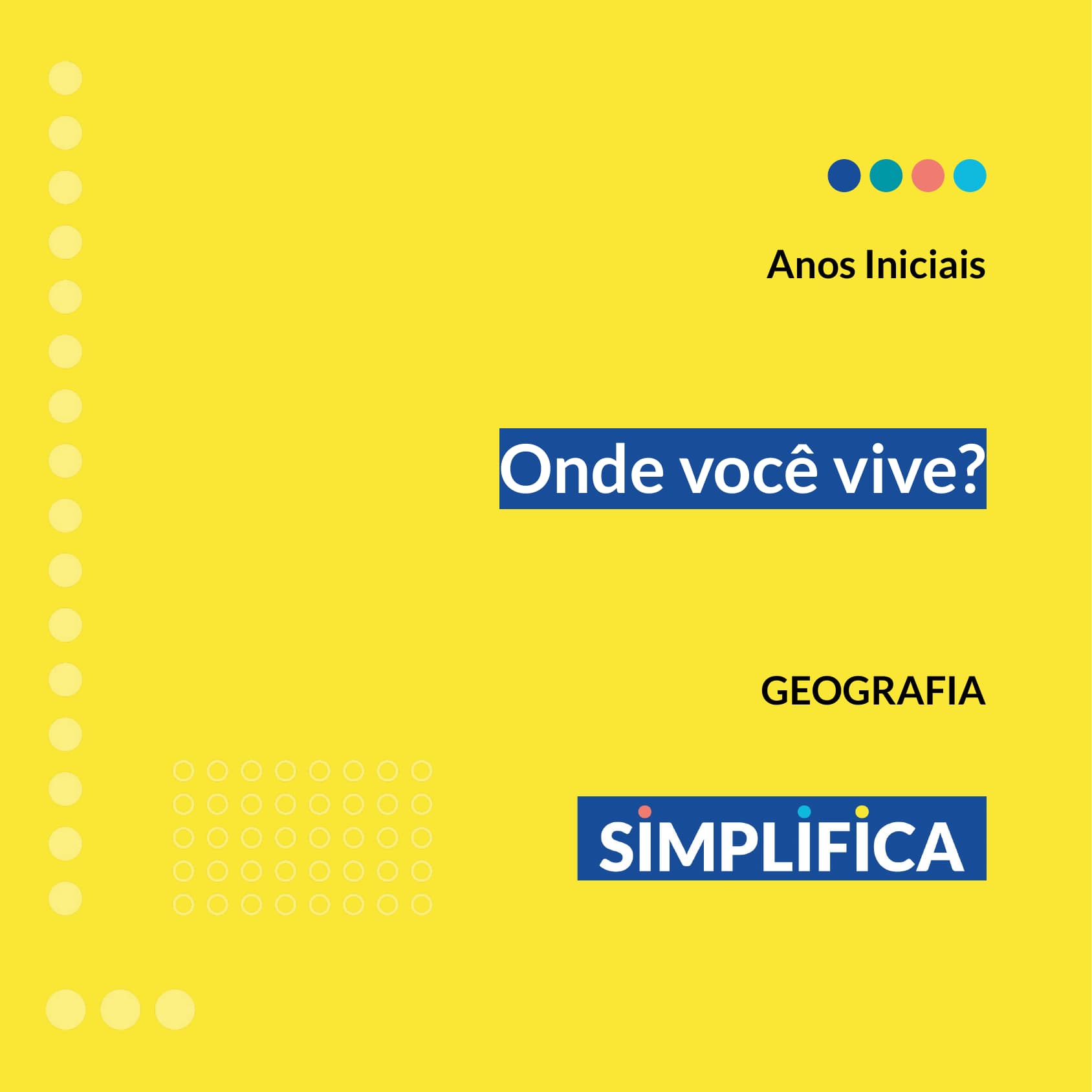 1t8yqjofcvqd7cjjtr0ews9nfcpfu_9lsyzw_vzmeni0-1-webp