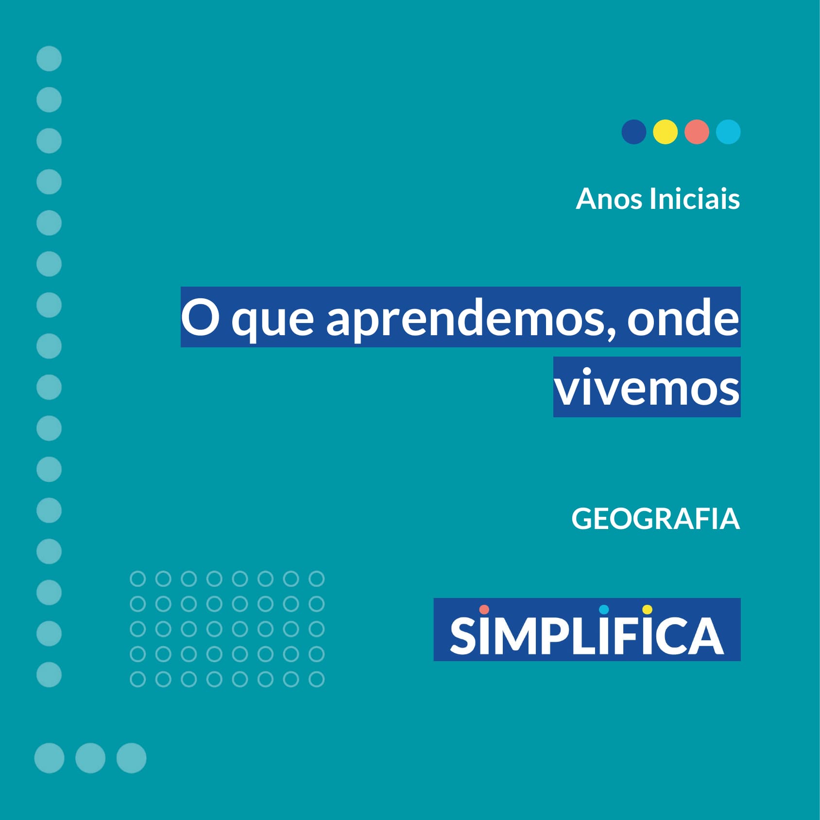 1tgim3ympotecpl0euhs8j0ajunof9jr2b0vup3ytgt8-1-webp