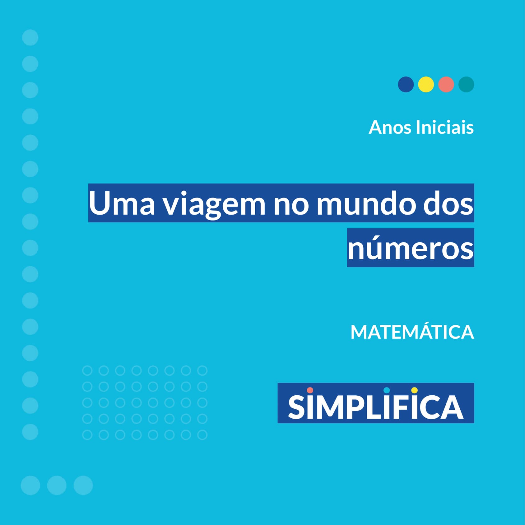 1tkwndh1ia8frxs2deaujx14xhhyaoqa15pnetyykhxw-1-webp