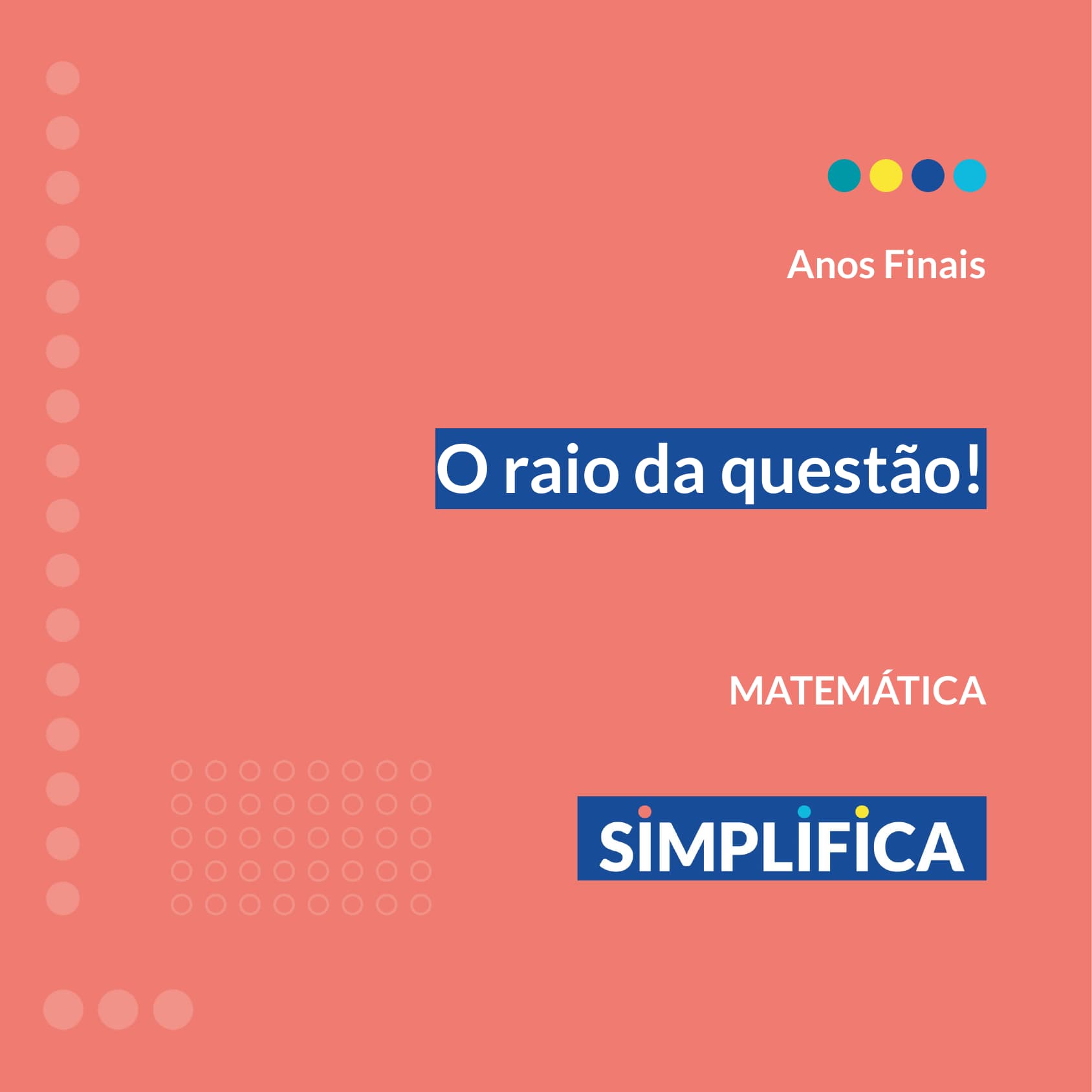 1tocft7lzarias-yznmkts_ihhp7mg5ssfbkfbstmtog-1-webp