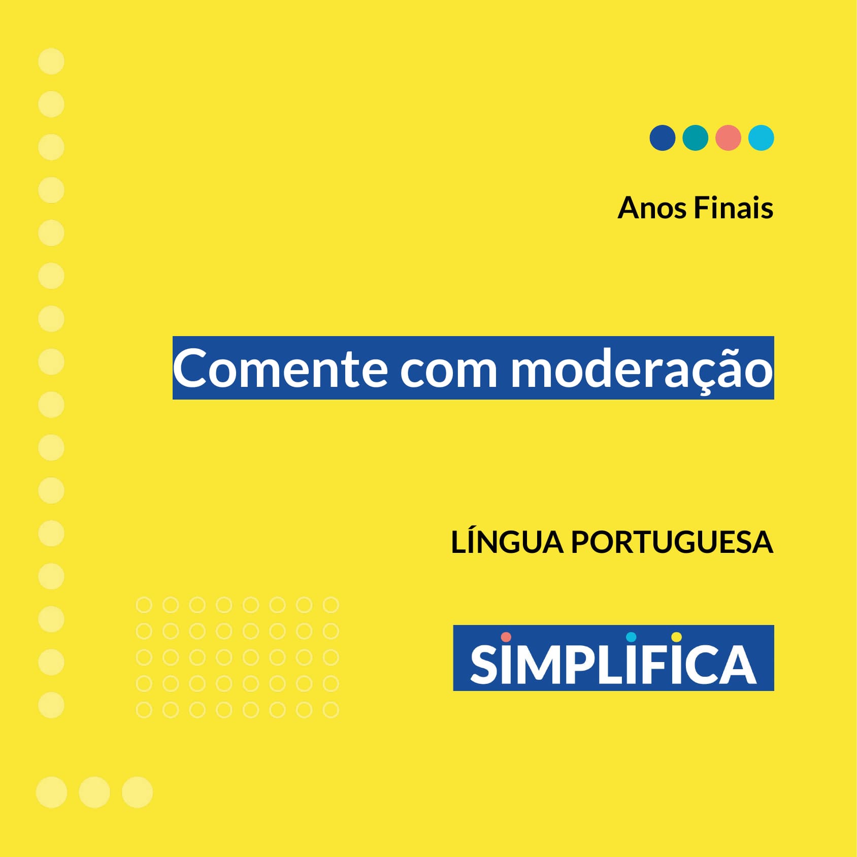 1trsqfb_szsw5_yqdzppky80bhxoosbjzvknbefypstq-1-webp