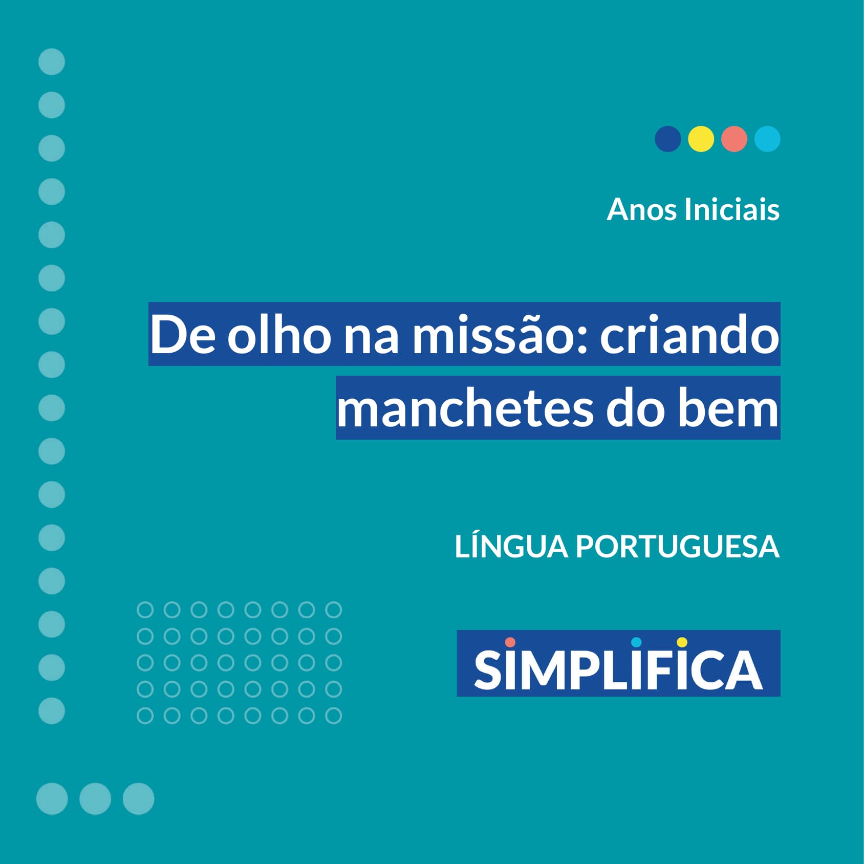 1u0mwjswz6y84tmw9ikeyun5zs7aji0wej4d_q9rrb6g-1-webp