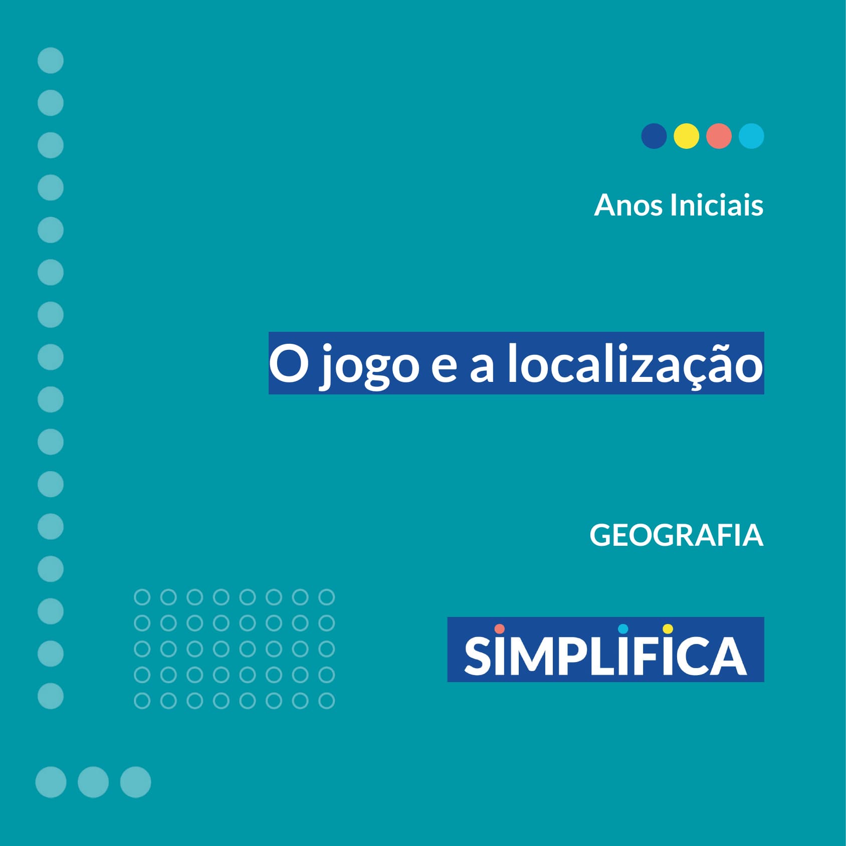 1ugg9qklsvrloqebm0ynfjb6dqahothjmwujftrmerhs-1-webp