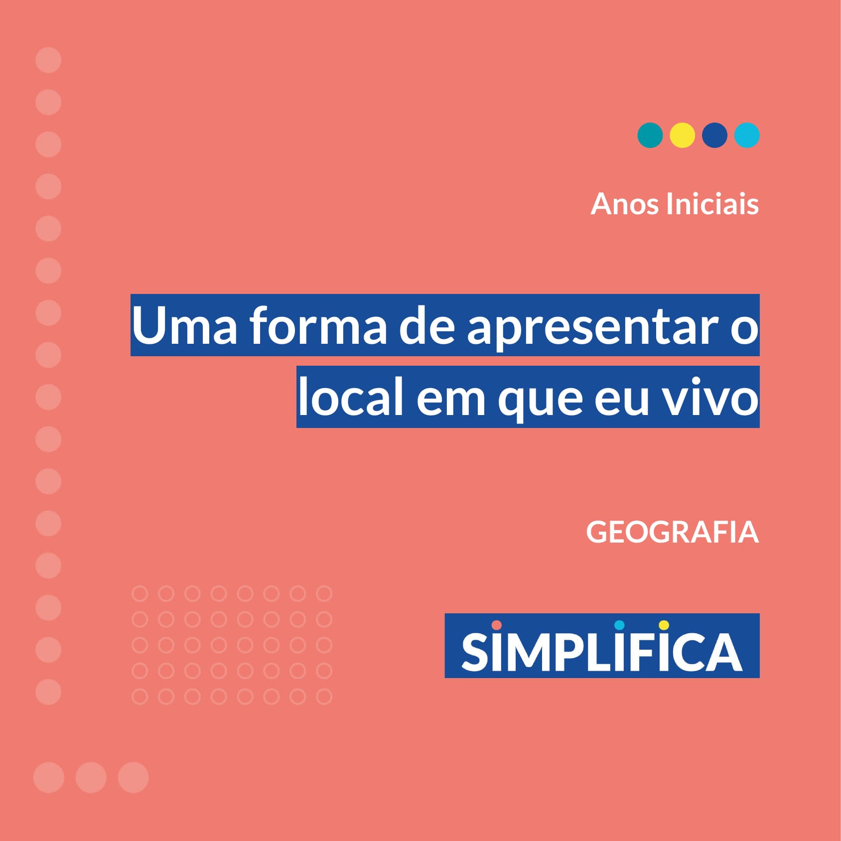 1uusvktgwrux4bpr138kseyqyd1jg22k-l8z_vhpcyd4-1-webp
