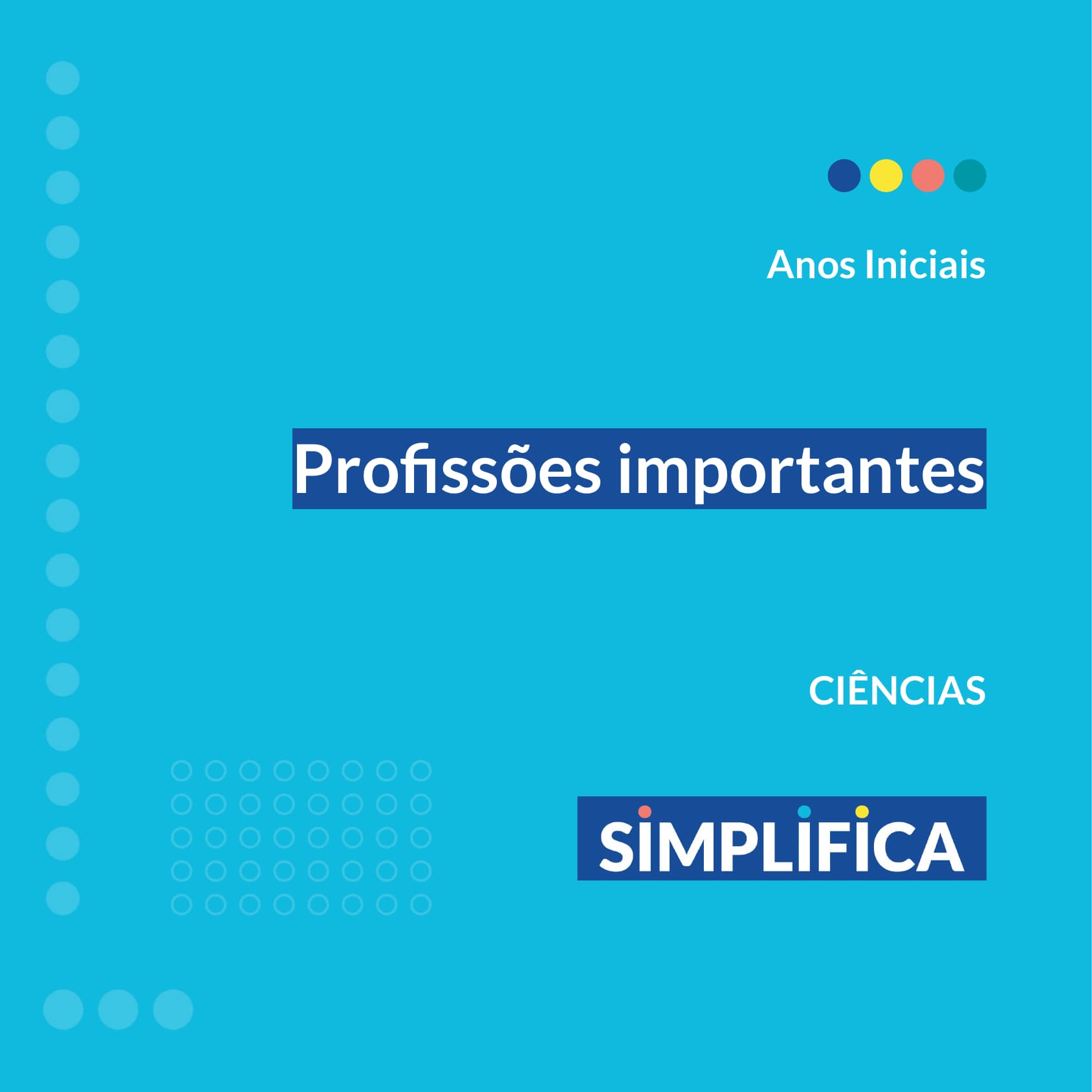 1uwlgzkdv6e_n0oqmk21ame368iytbxqeycsnz0wddws-1-webp