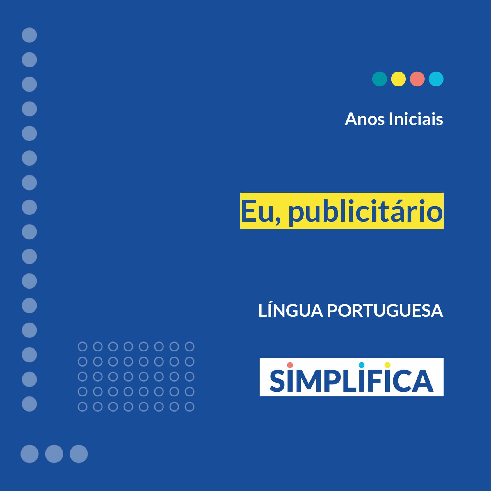1ua1lissd4wrclh9wcmbtb0mipxc0s68hnpikudepupi-1-webp