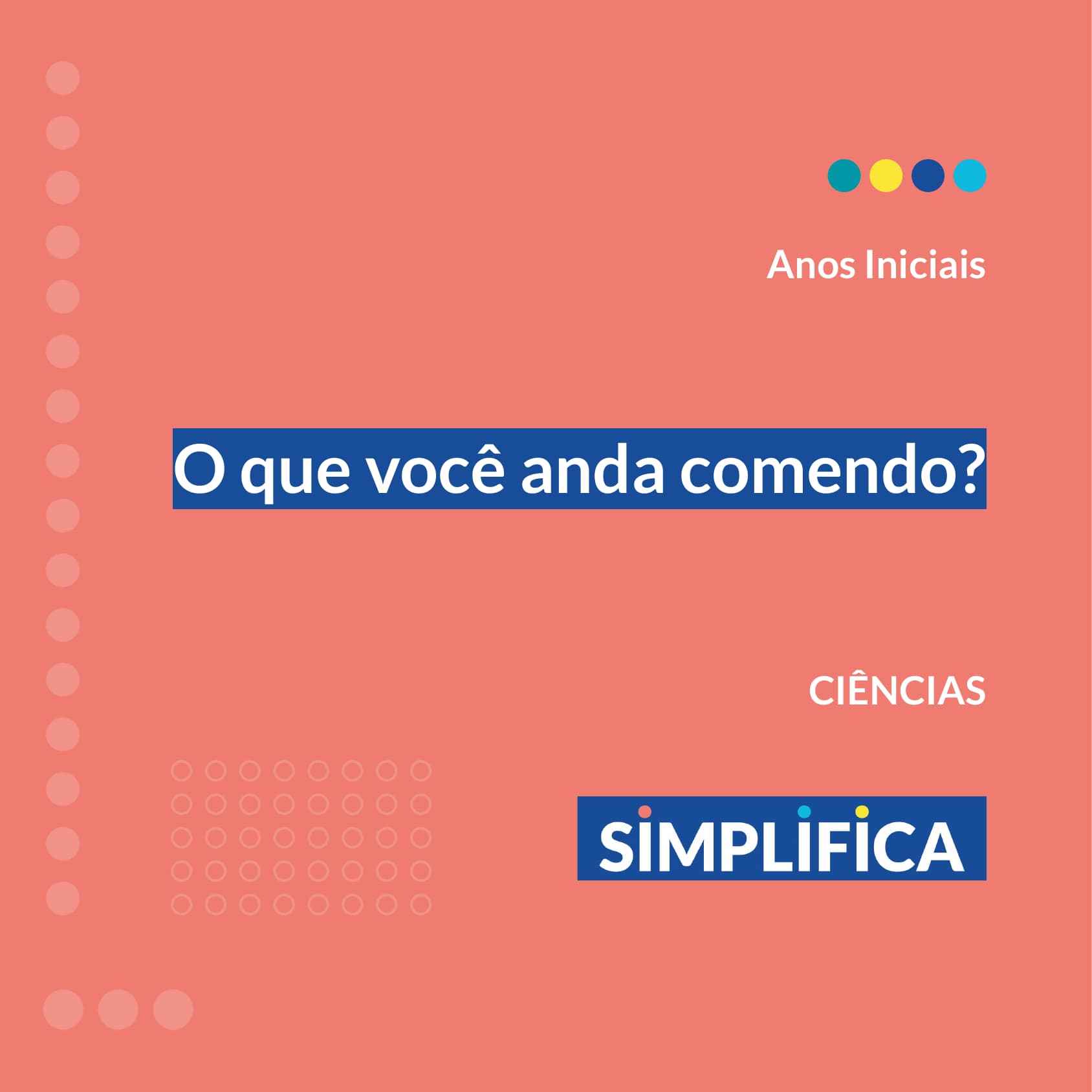 1uc38rg70kyx2i5t6izs6cujcr75wpao0ipzmzpkry6i-1-webp