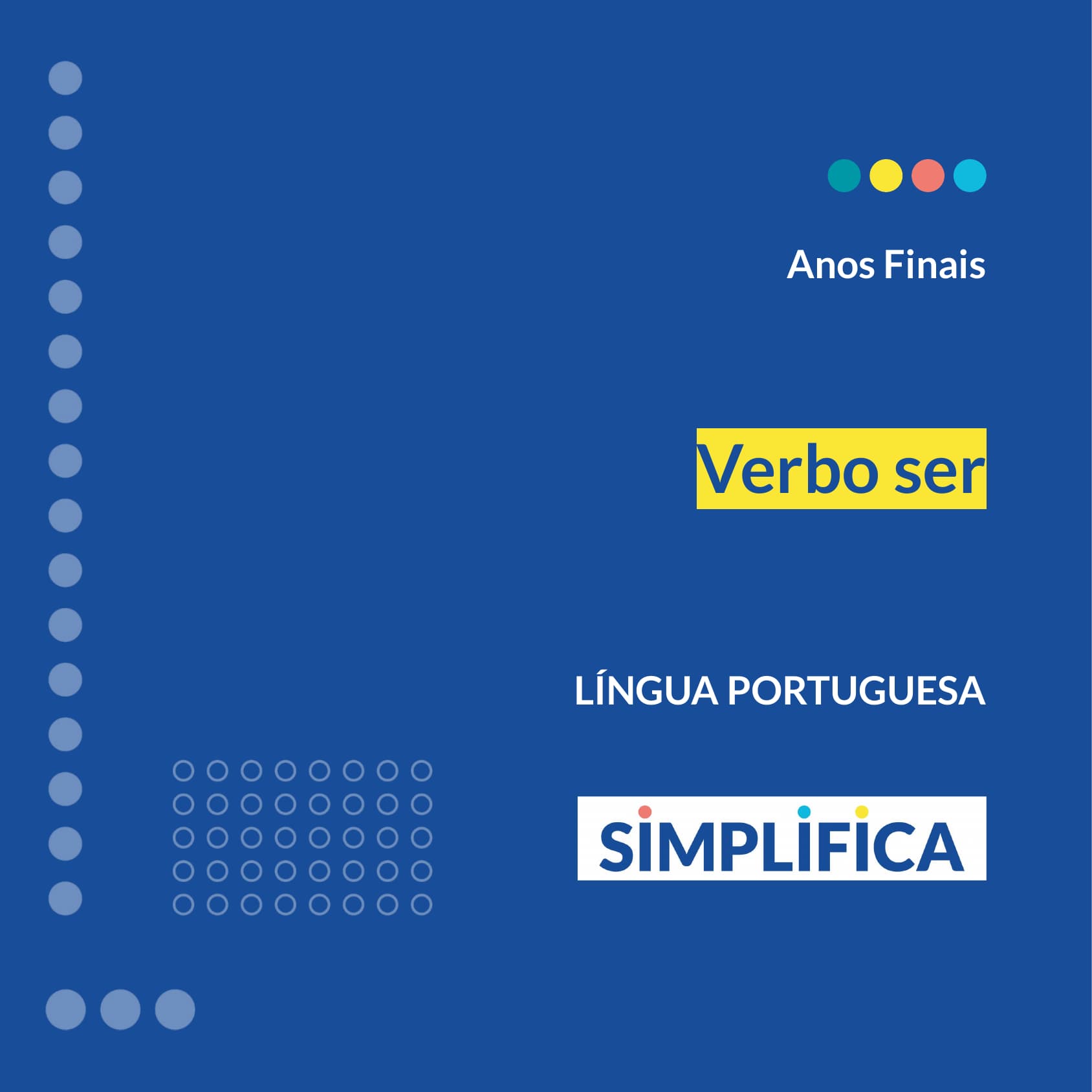 1vv6vtt3fzplita7eigjdp_gehtwnctnga3e5hbuav2g-1-webp