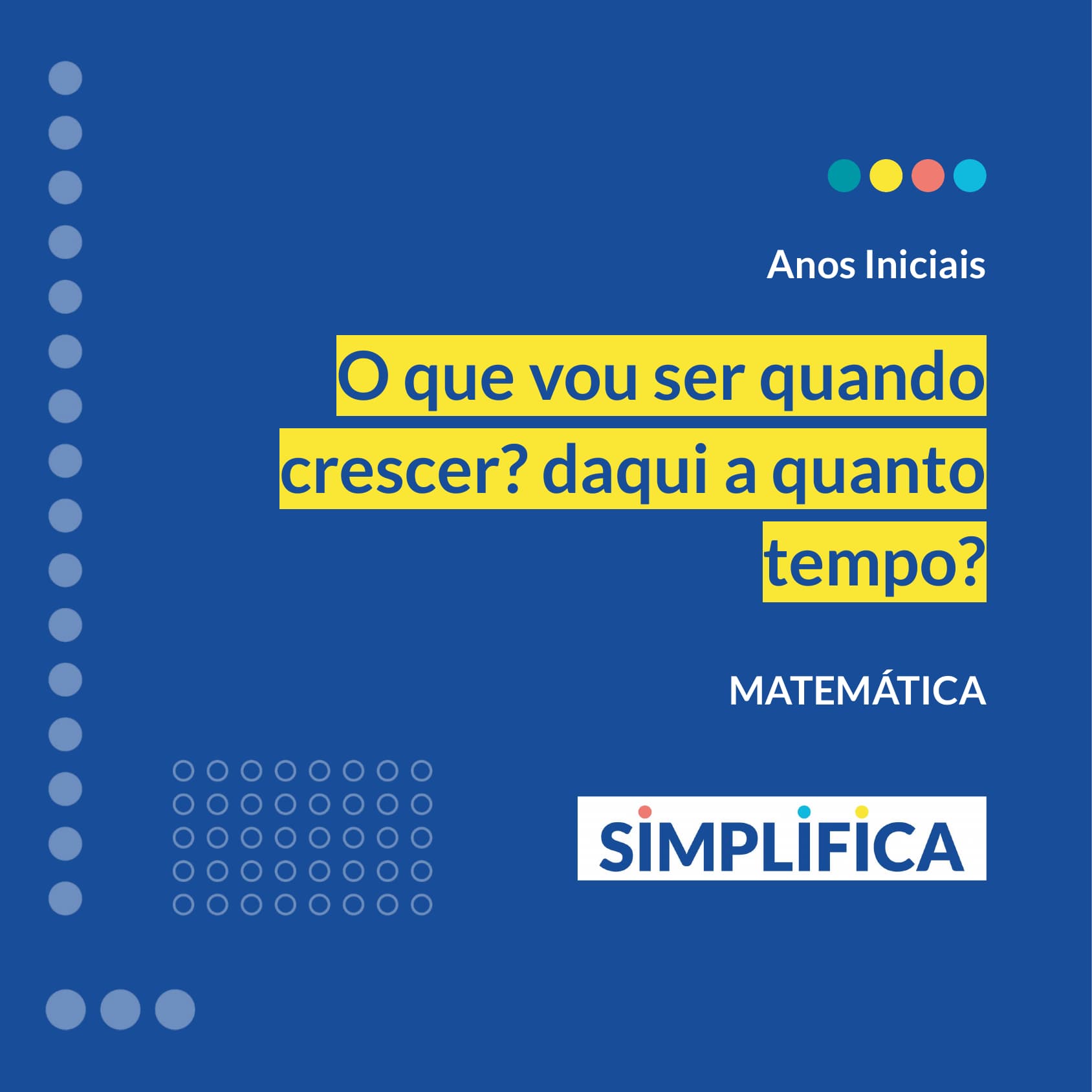 1wg2mevylqzkap9bxp1wukdca1rclwrc2ksxz-k-ptvs-1-webp