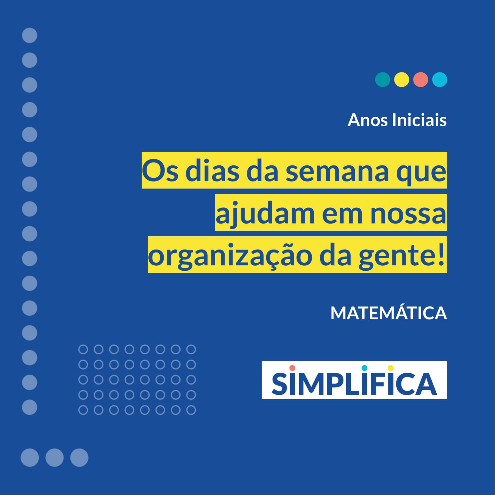 1wruup2ybuzf0l012iinaeyeyzykm-svgjduzb8qruti-1-webp