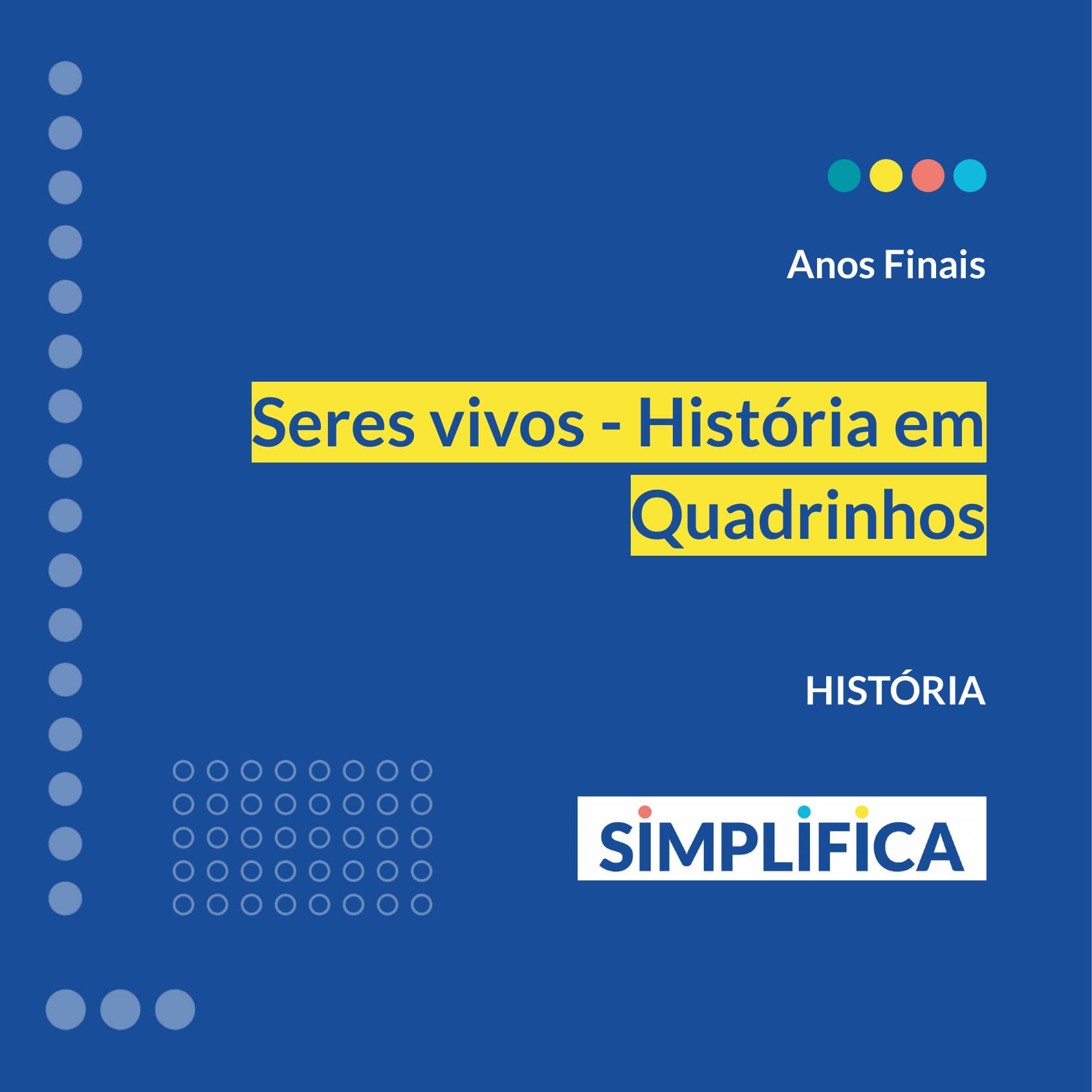 1wyyxpodnrl3nfssk05filawljf3ar-hoatujkdyez4u-1-webp