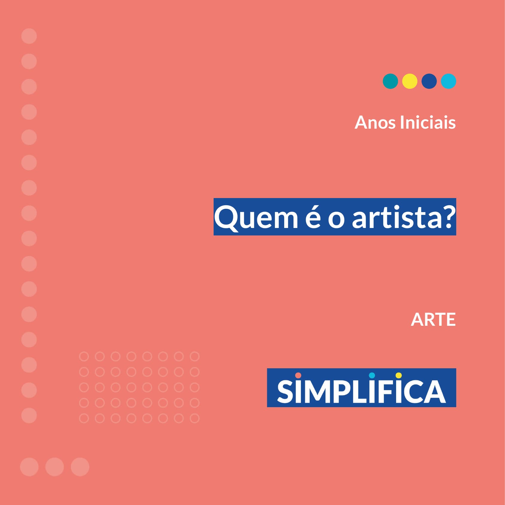 1waekjoqn3gqgjrmgju3vnw-eyhgfjfn4rqmr-logce0-1-webp