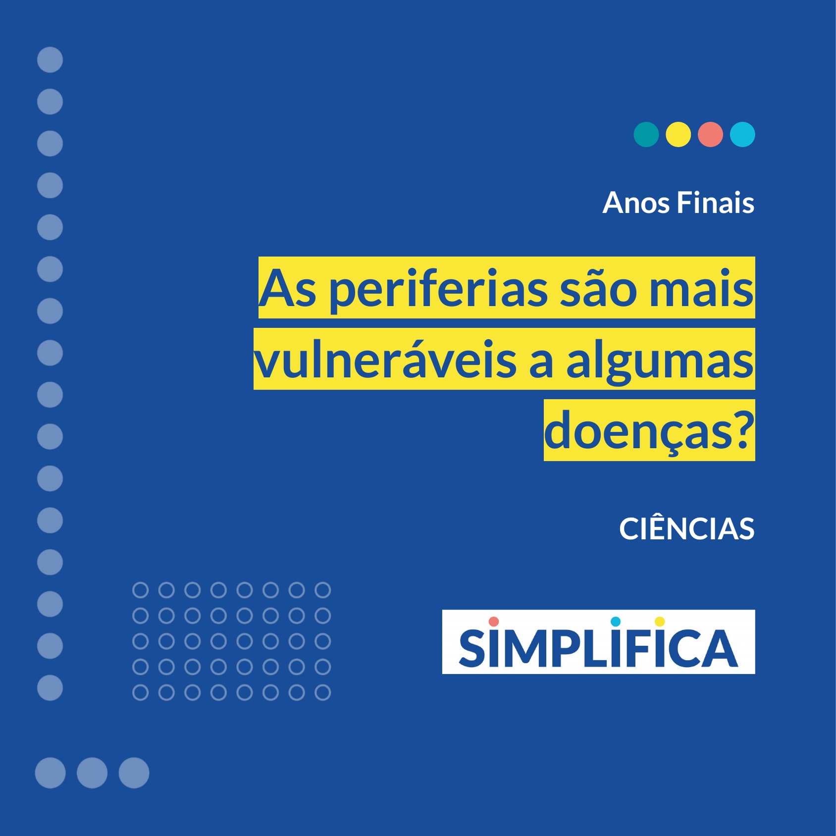 1wdc_ox9jqmnx010acxc9pra88jy3lnfj_j0r6e-twle-1-webp