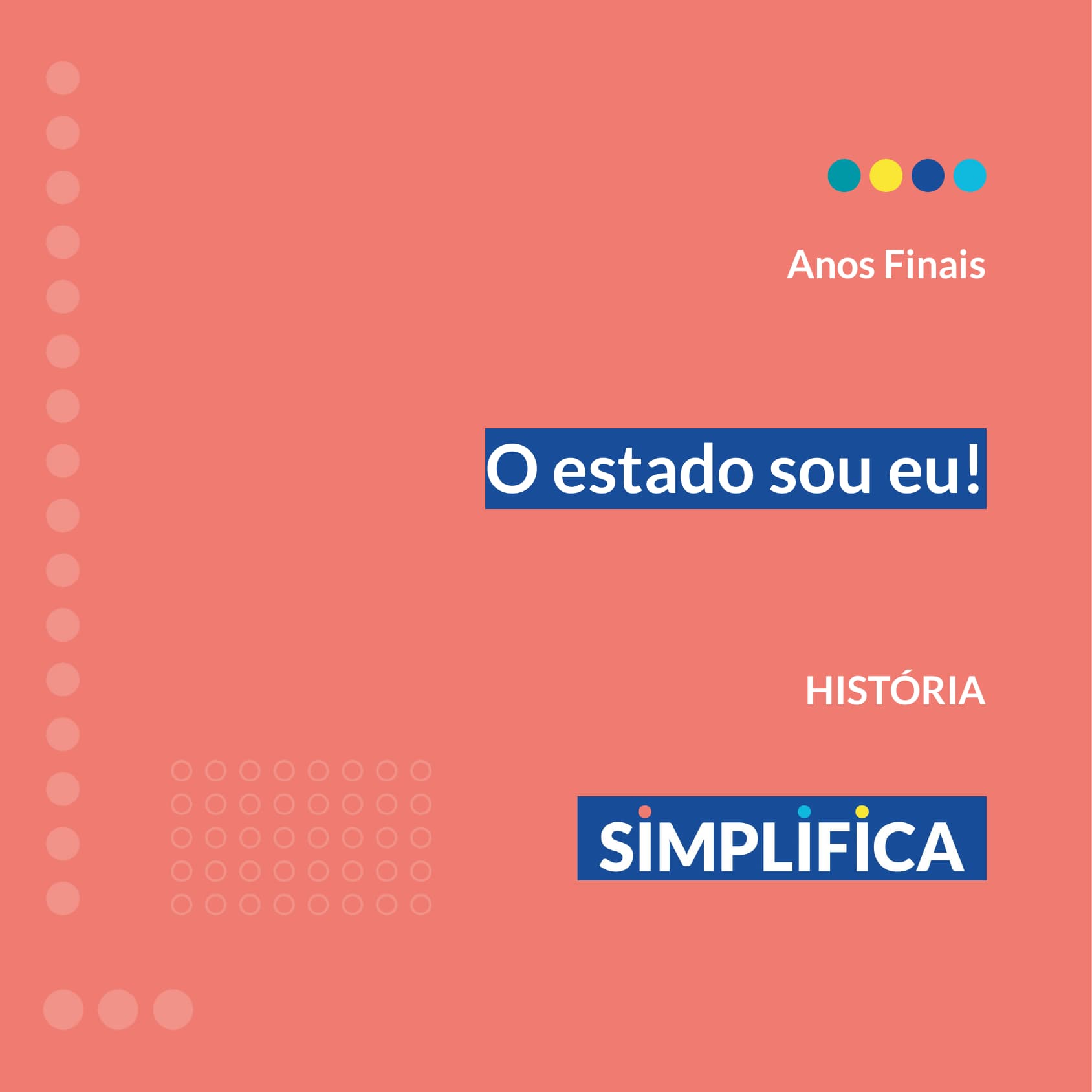 1xcn0wzm906gfbtyy-z221clmtvjqybggae642xfzllk-1-webp