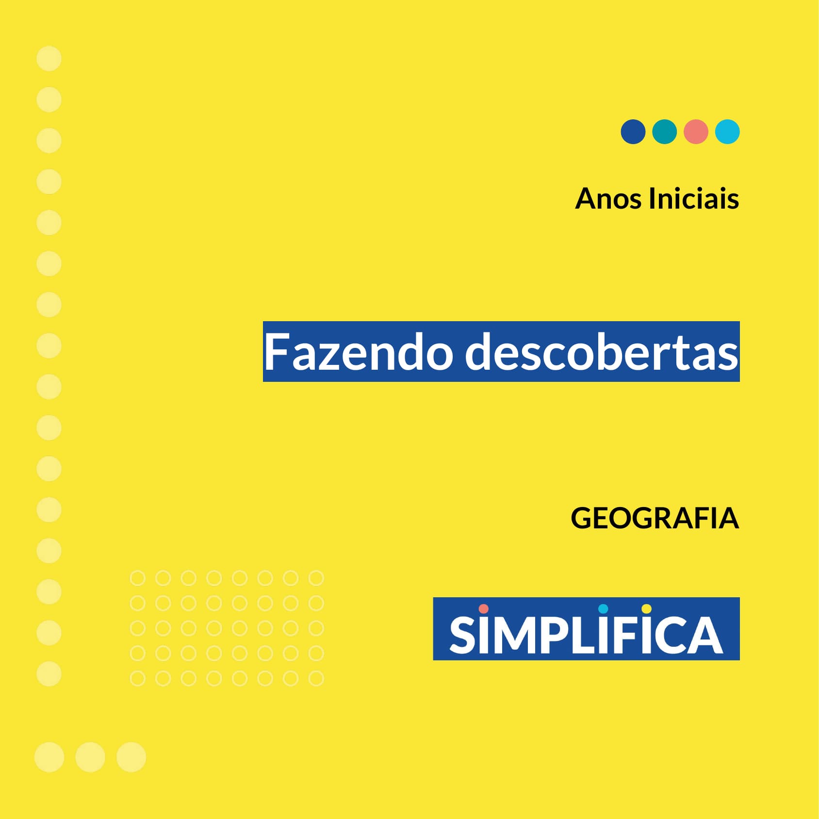 1xedgqqhote9ieawvk7rkxgw33r8ht-dntzfyvaoypwq-1-webp