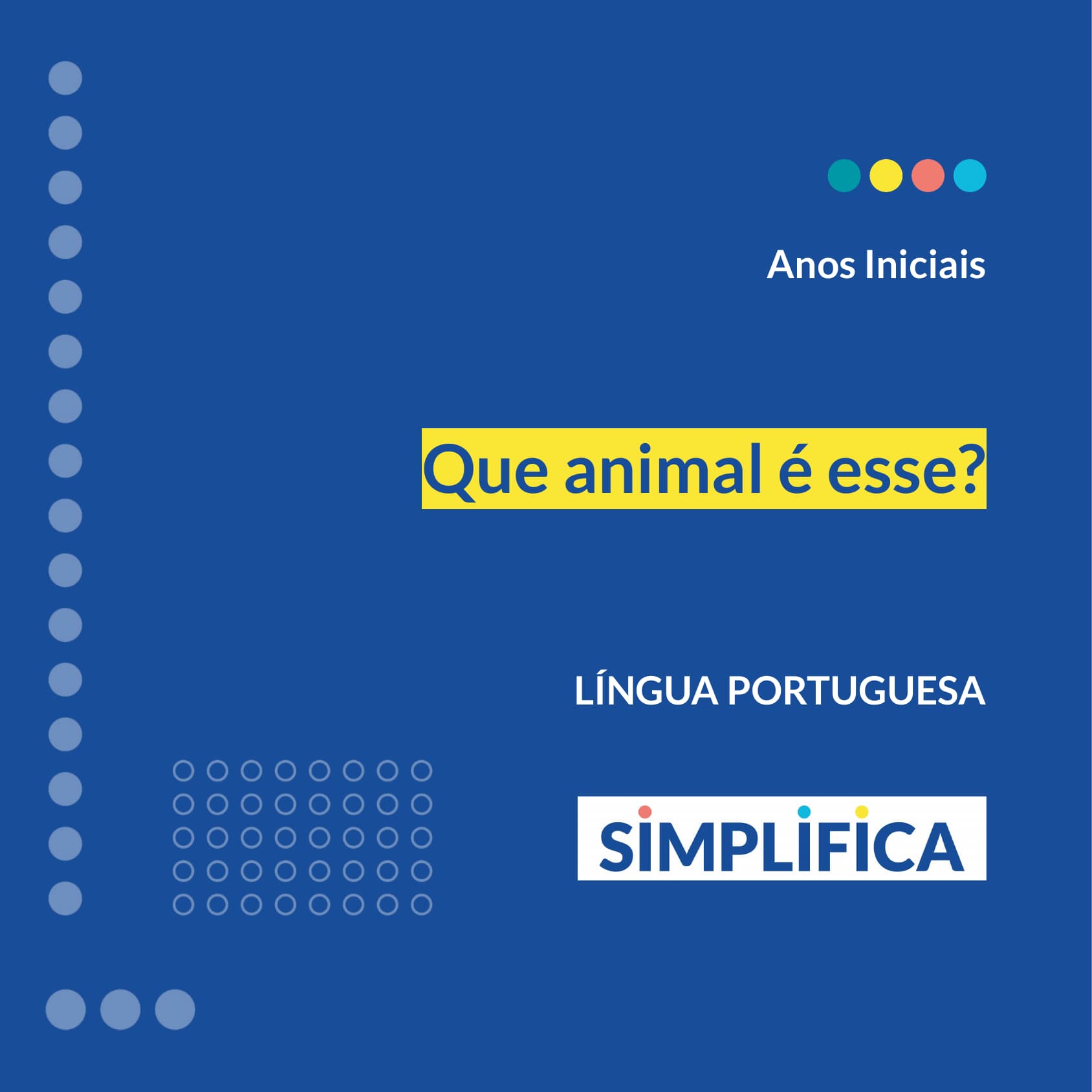 1xcd8hzxvodppbj-l8y6mu987nenqnytqoi9phgiqpug-1-webp