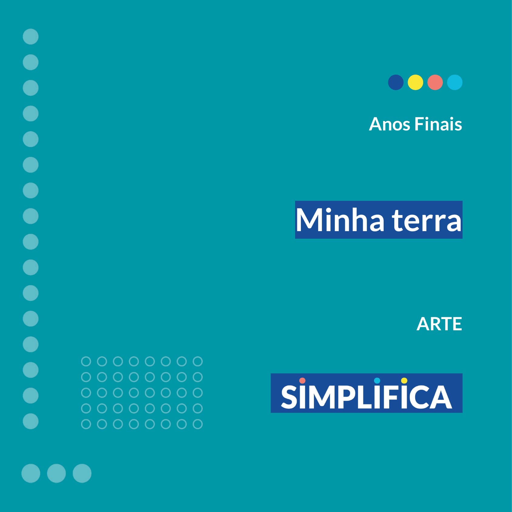 1yhljzjvuyg6vsrvimffkyvb3m8p2uh3hantatash-j0-1-webp