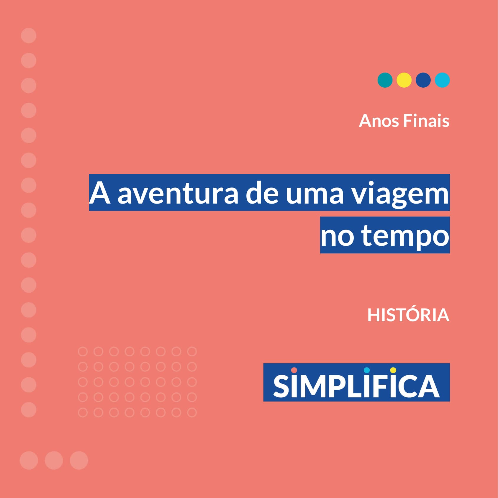 1yvdsojtfc2xxoytaxp4sjcnzckrcivrozy5ecz9x-j4-1-webp