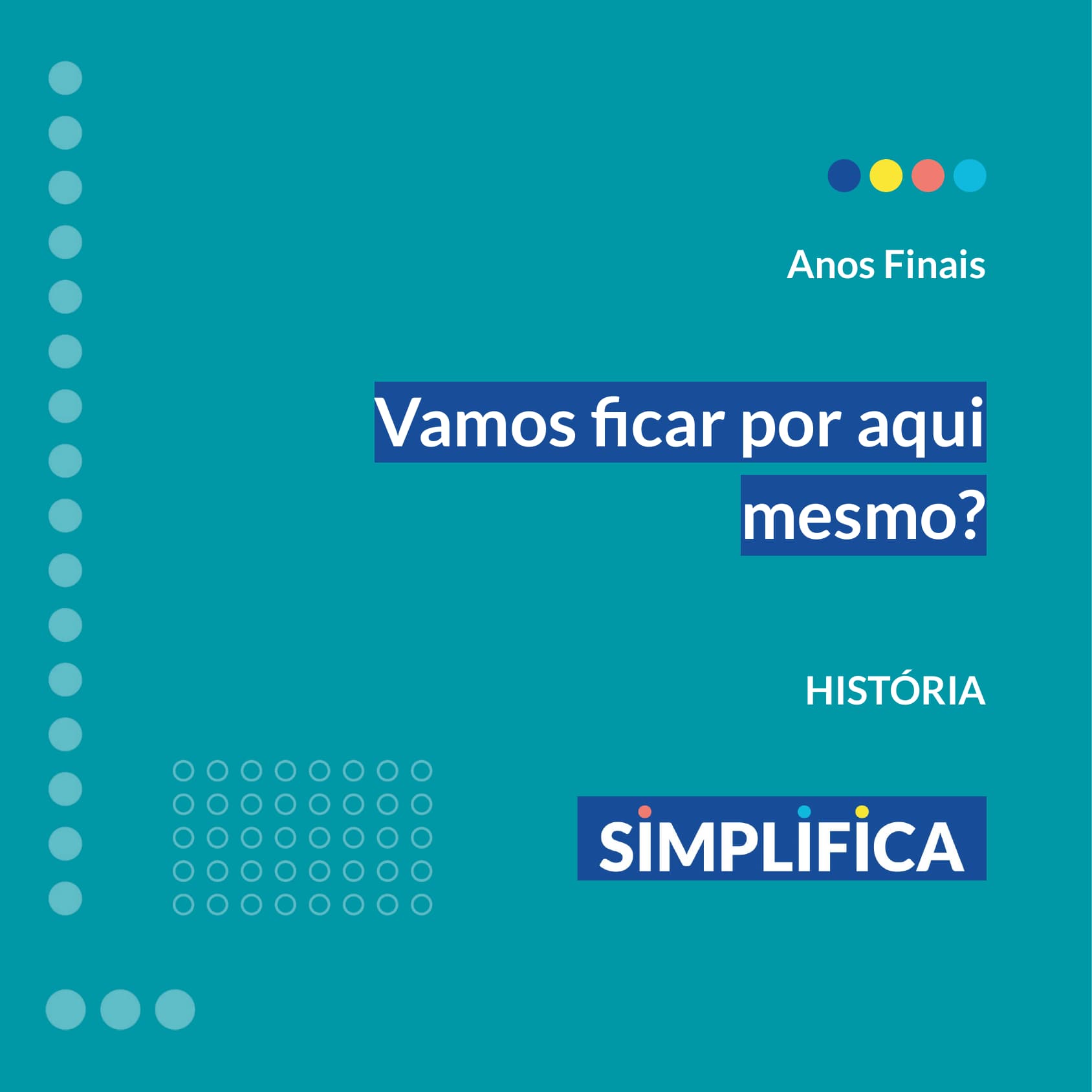 1ycem_d0qzp38kje9lqr34u_mcv49krplechjayjjezc-1-webp