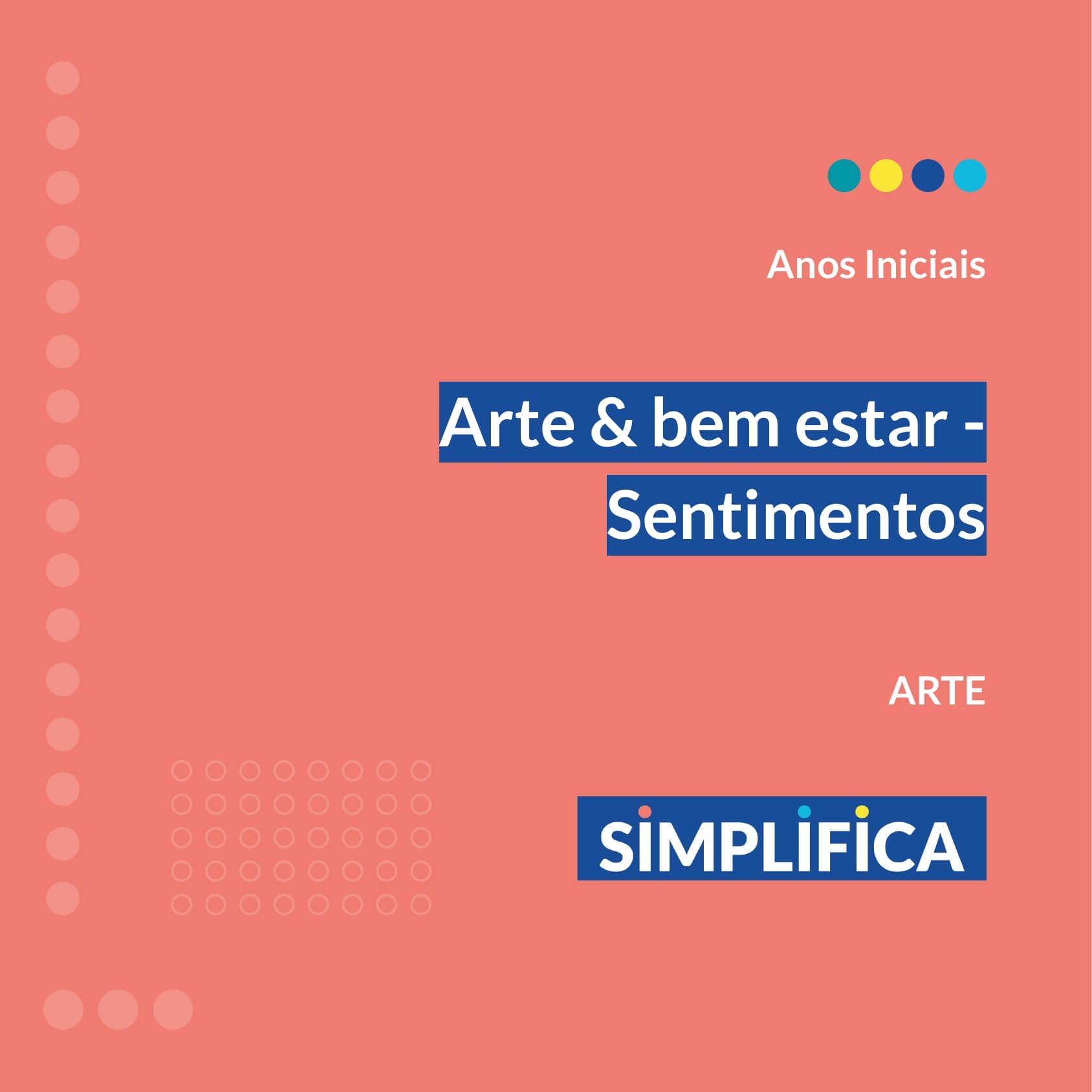 1yetm9_qgjs7-lisbpjrzchcxtxlqsusmbxay1yxgup8-1-webp